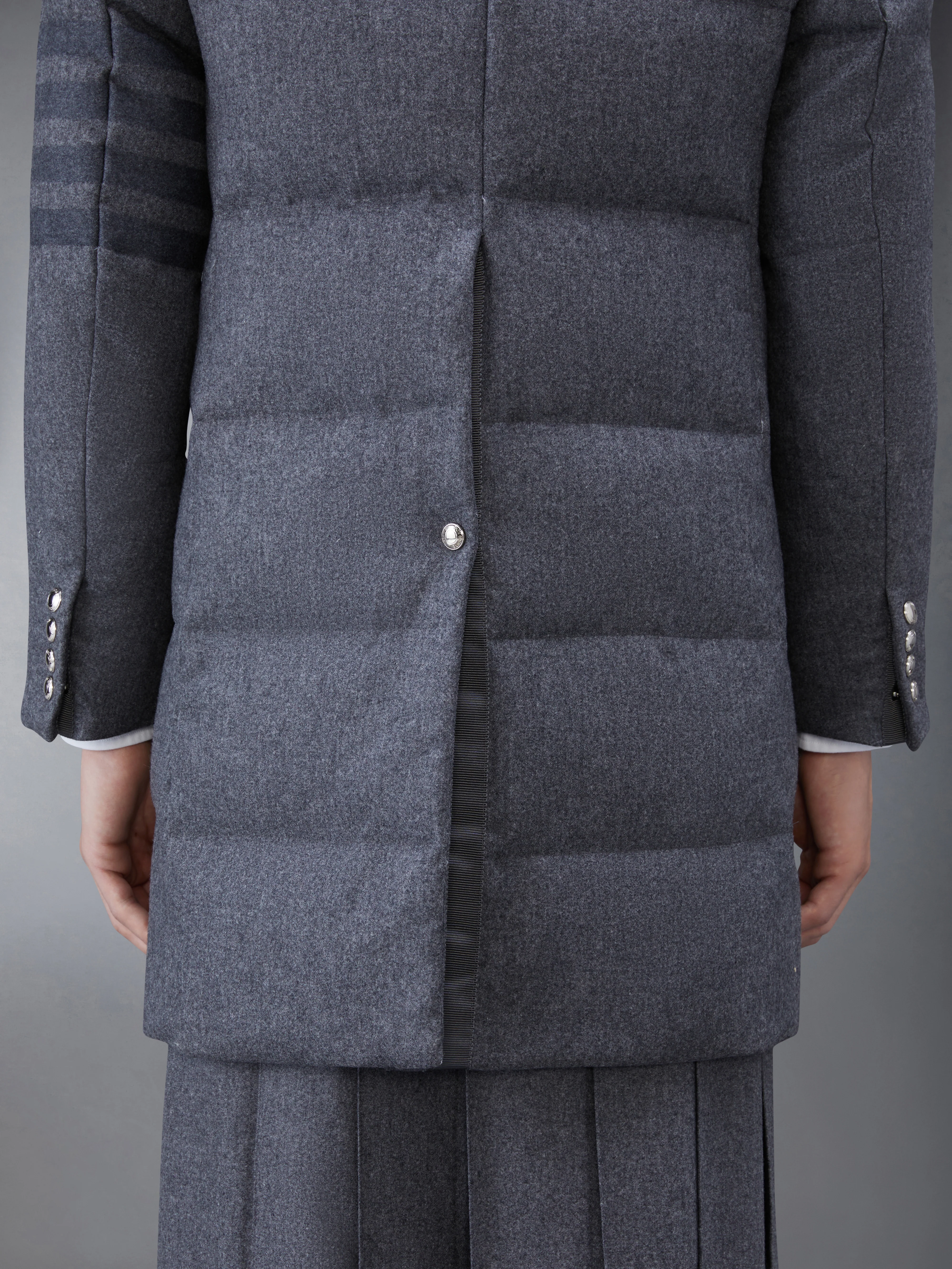 7074-flannel-down-fill-4-bar-classic-bal-collar-overcoat-8.webp FLANNEL DOWN FILL 4-BAR CLASSIC BAL COLLAR OVERCOAT
