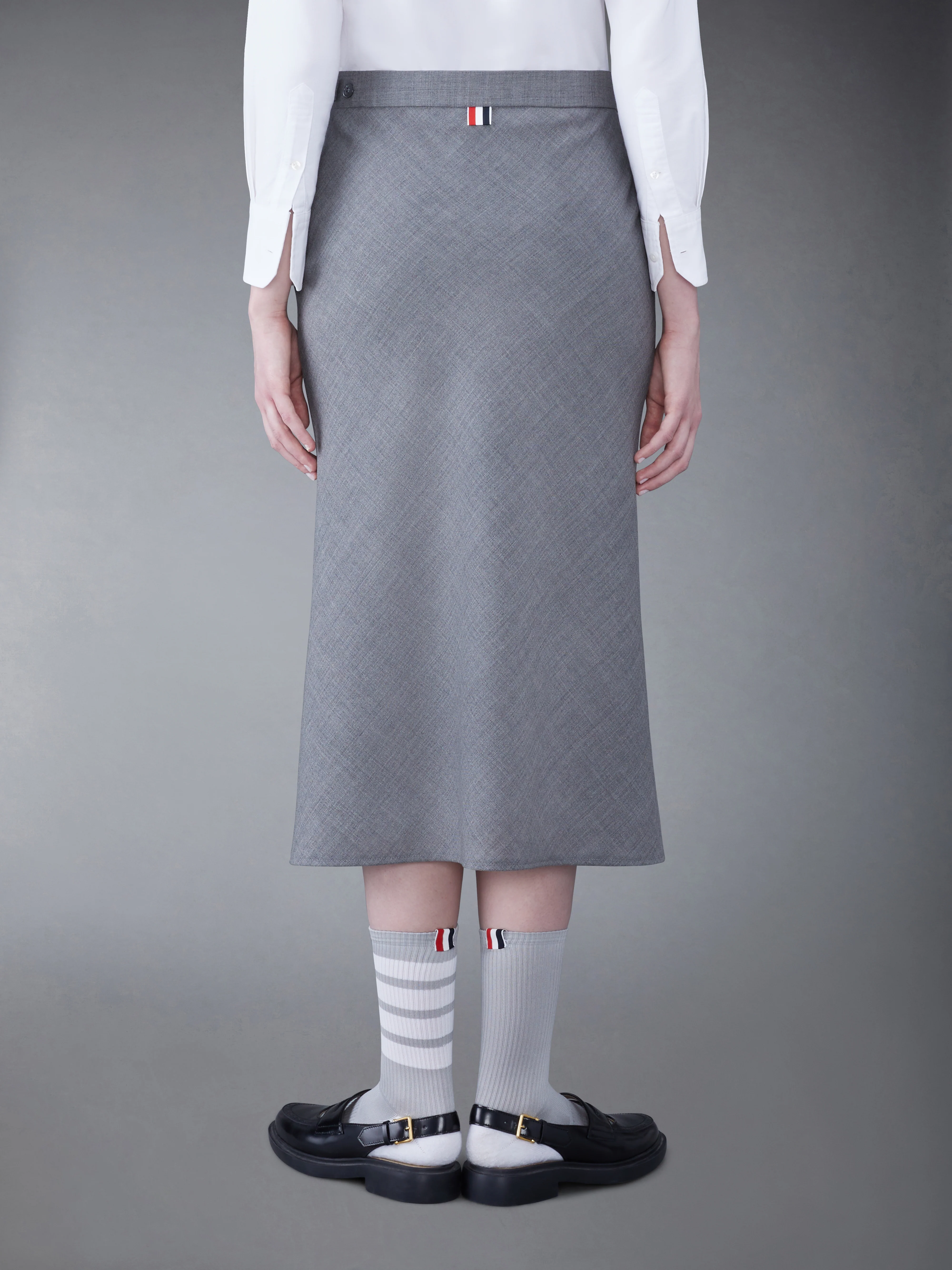 7145-fresco-maxi-low-rise-bias-skirt-3.webp FRESCO MAXI LOW RISE BIAS SKIRT