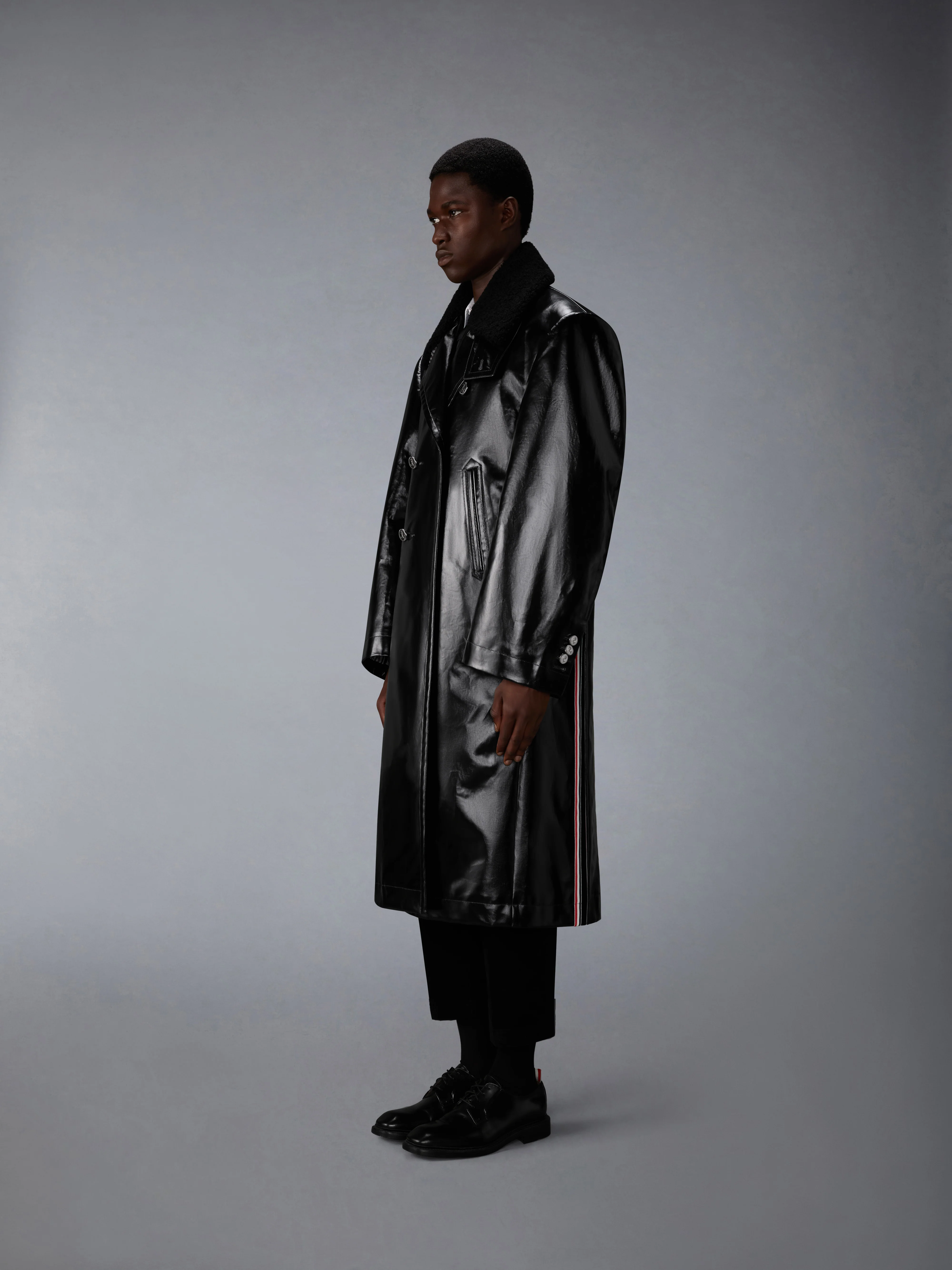 719-gabardine-slicker-oversized-peacoat-3.webp GABARDINE SLICKER OVERSIZED PEACOAT