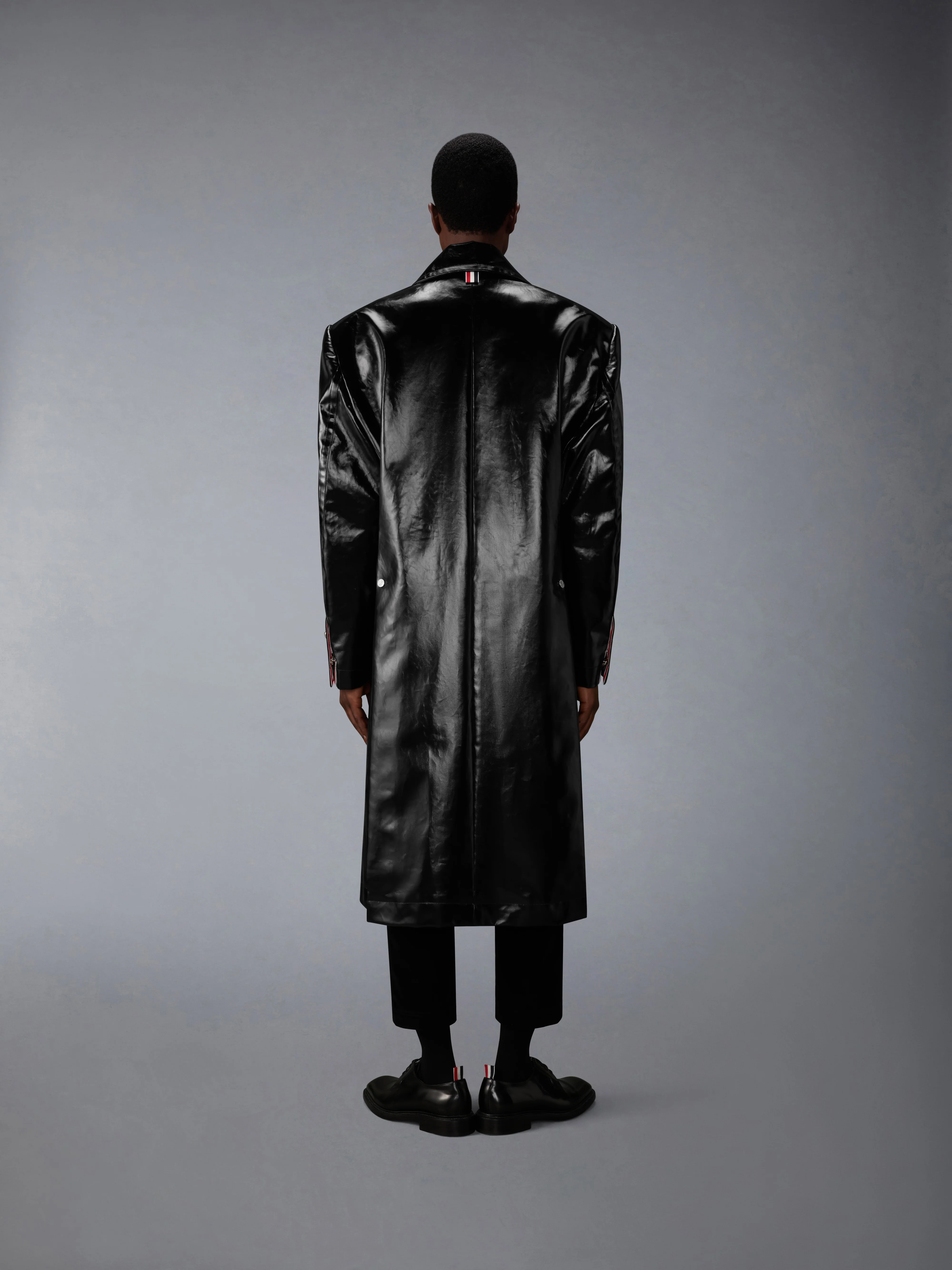 719-gabardine-slicker-oversized-peacoat-4.webp GABARDINE SLICKER OVERSIZED PEACOAT