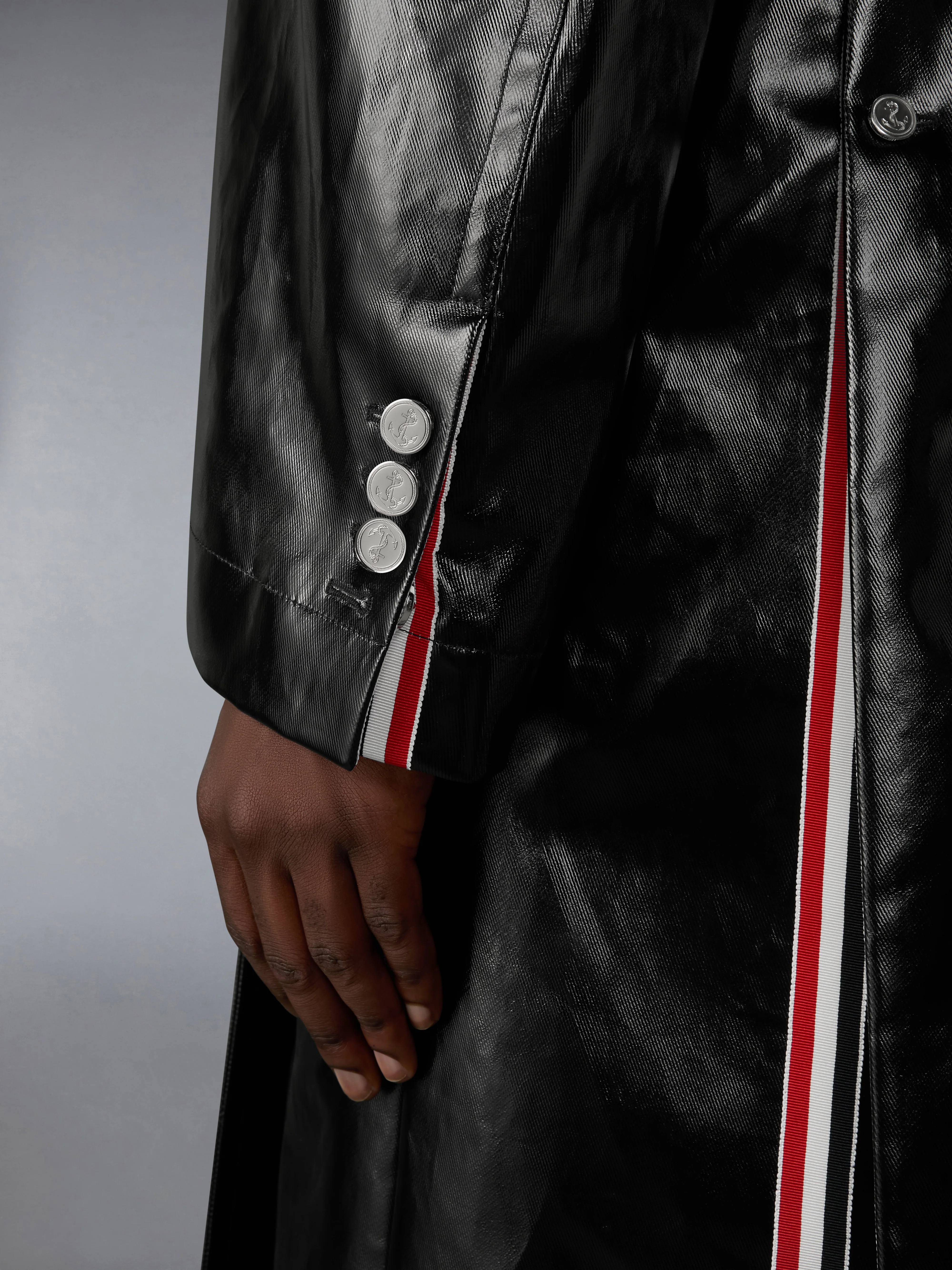 719-gabardine-slicker-oversized-peacoat-7.webp GABARDINE SLICKER OVERSIZED PEACOAT