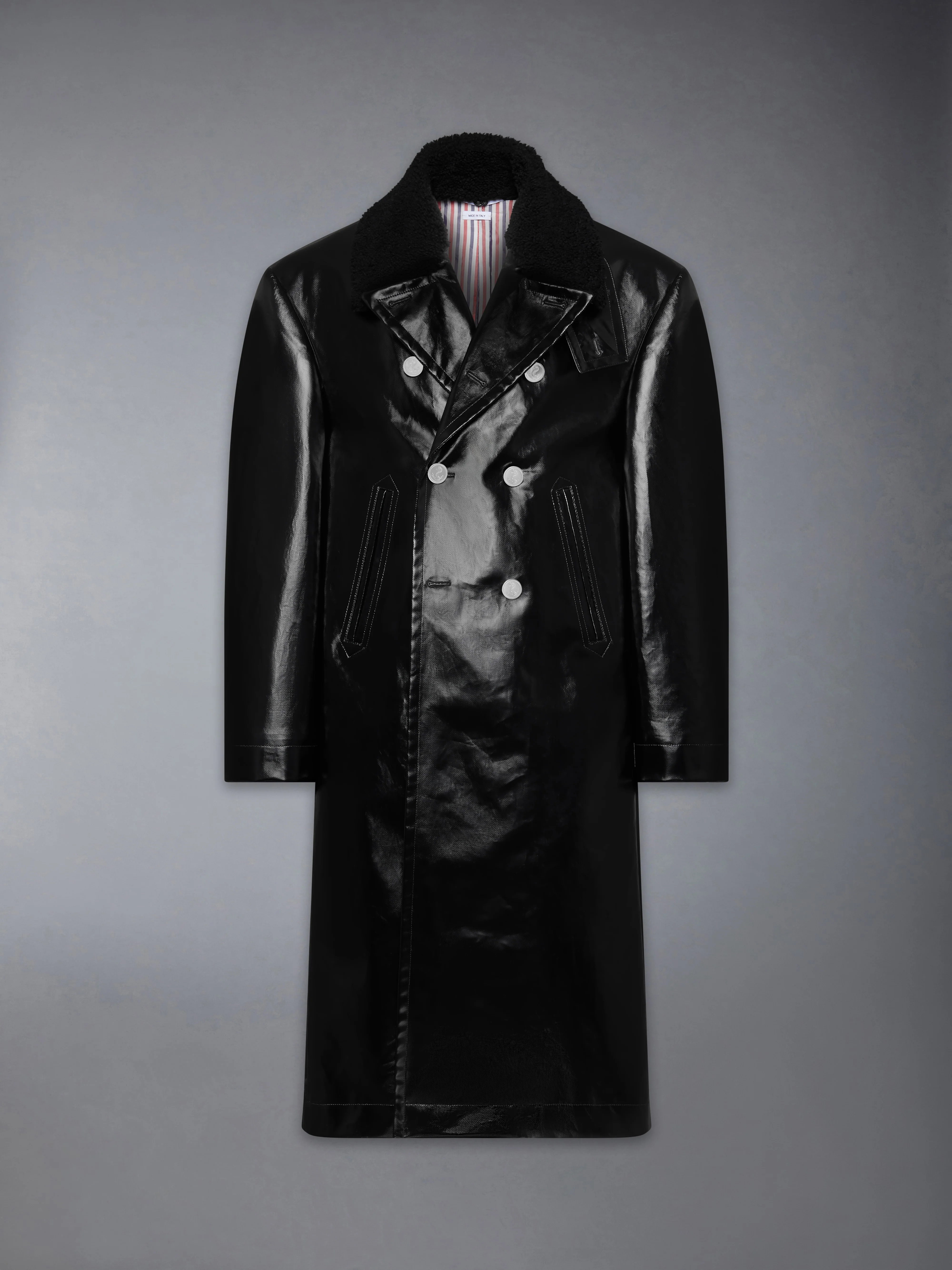 719-gabardine-slicker-oversized-peacoat-8.webp GABARDINE SLICKER OVERSIZED PEACOAT