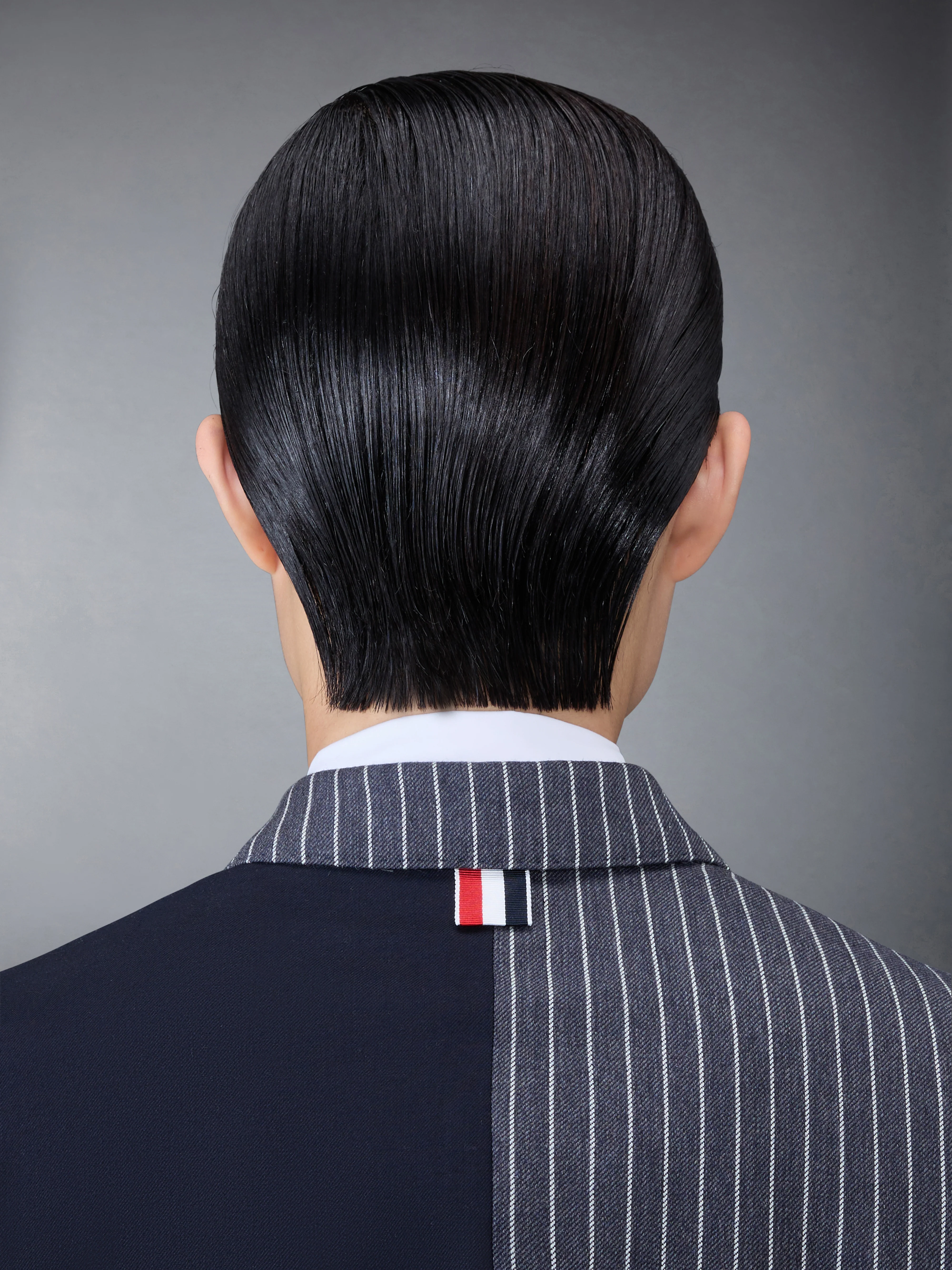 7194-fun-mix-pinstripe-and-super-120-s-armband-double-breasted-classic-sport-coat-4.webp Fun-Mix Pinstripe and Super 120's Armband Double Breasted Classic Sport Coat