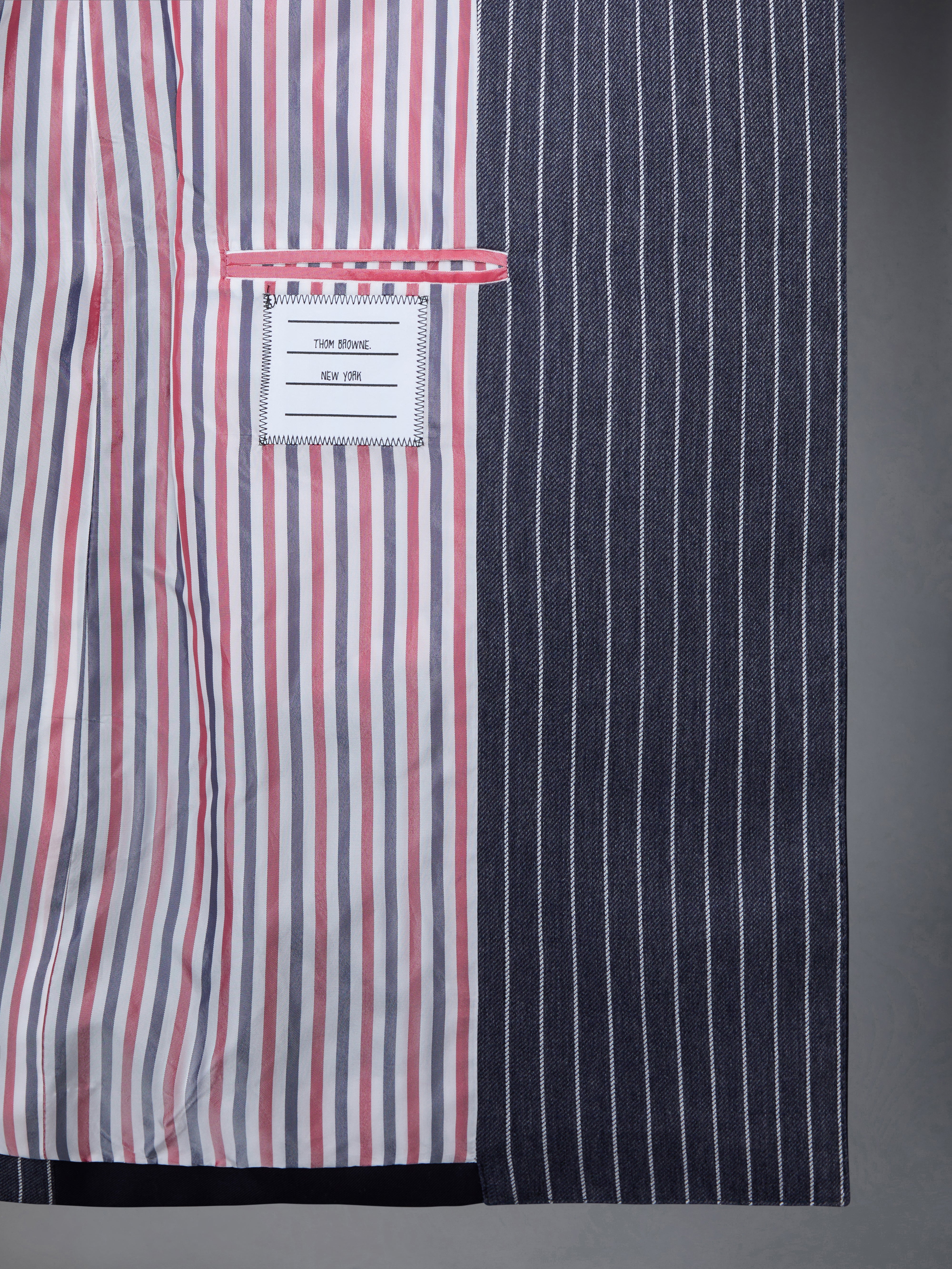 7194-fun-mix-pinstripe-and-super-120-s-armband-double-breasted-classic-sport-coat-5.jpg Fun-Mix Pinstripe and Super 120's Armband Double Breasted Classic Sport Coat