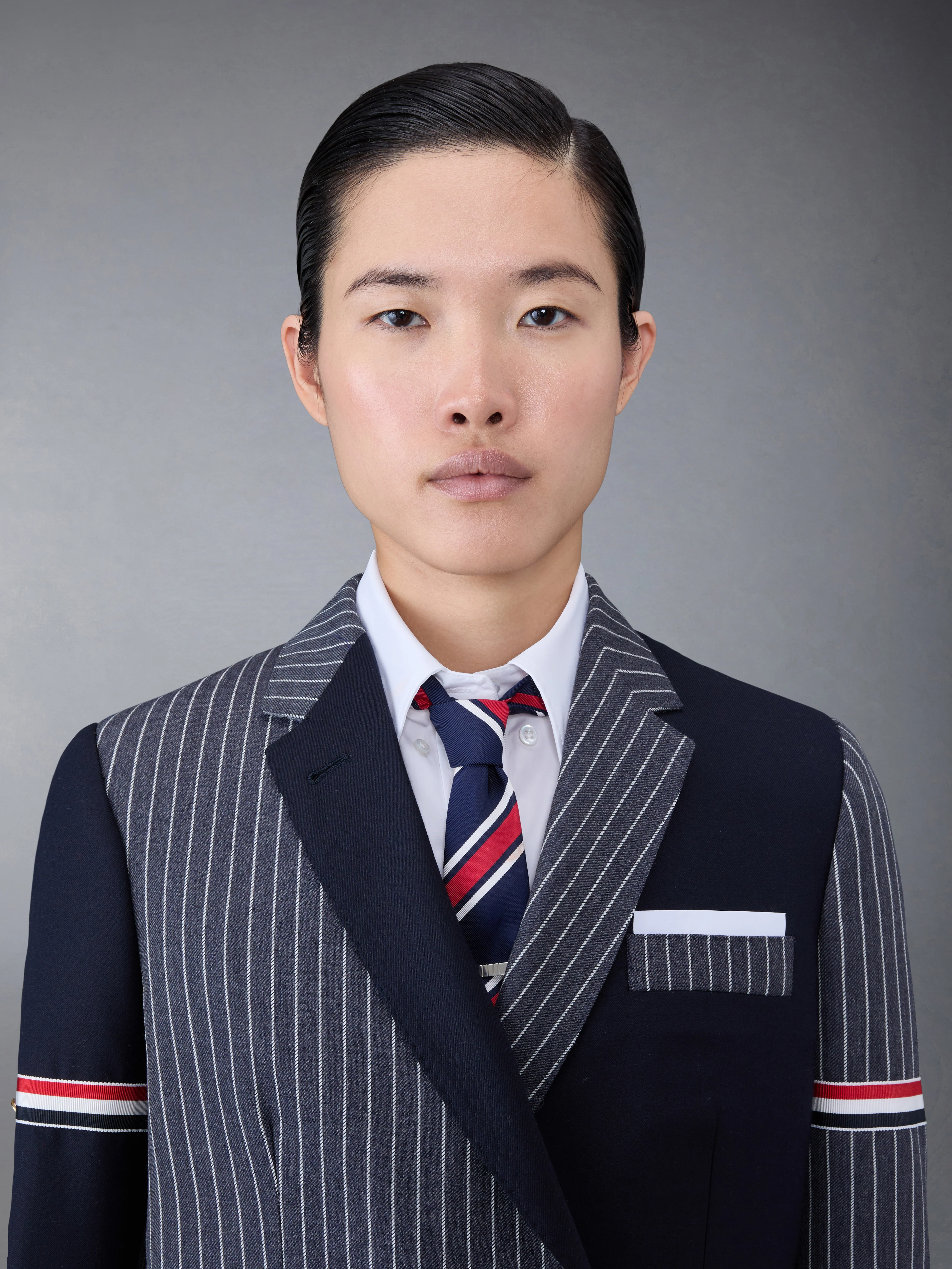 7194-fun-mix-pinstripe-and-super-120-s-armband-double-breasted-classic-sport-coat-7.webp Fun-Mix Pinstripe and Super 120's Armband Double Breasted Classic Sport Coat