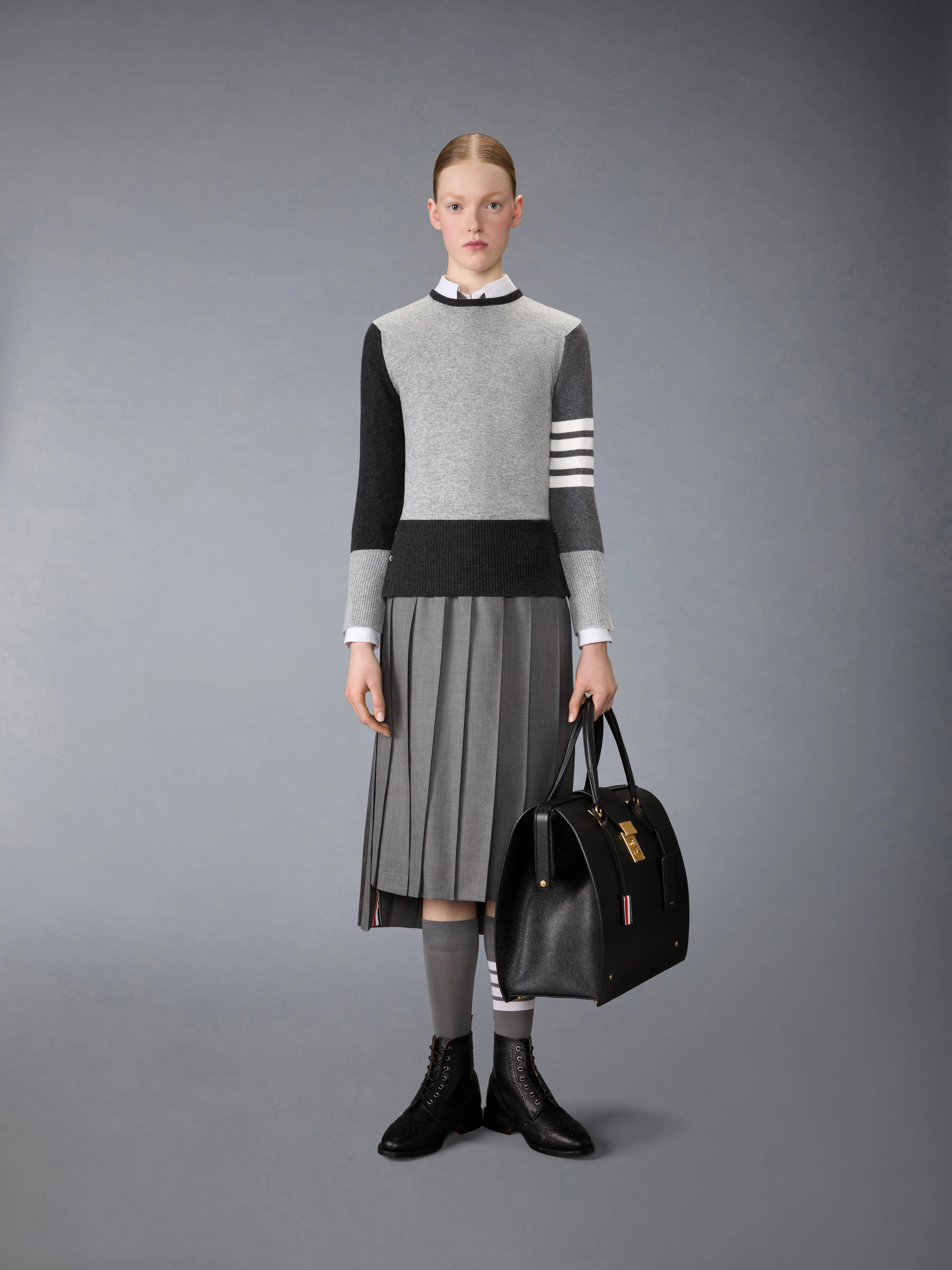7257-funmix-cashmere-4-bar-pullover-2.webp FUNMIX CASHMERE 4-BAR PULLOVER