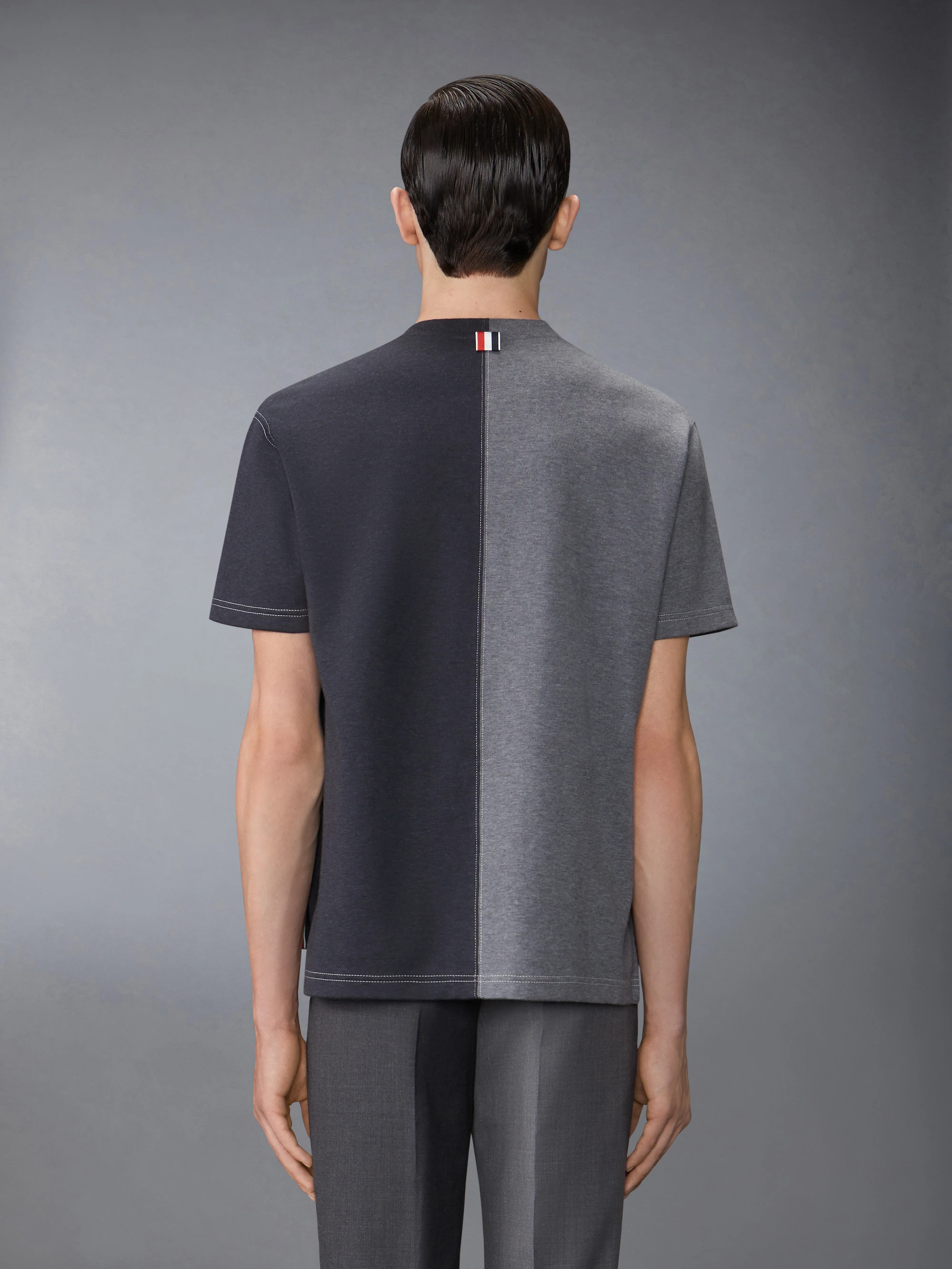 7321-funmix-cotton-milano-contrast-stitch-pocket-tee-2.webp FUNMIX COTTON MILANO CONTRAST STITCH POCKET TEE