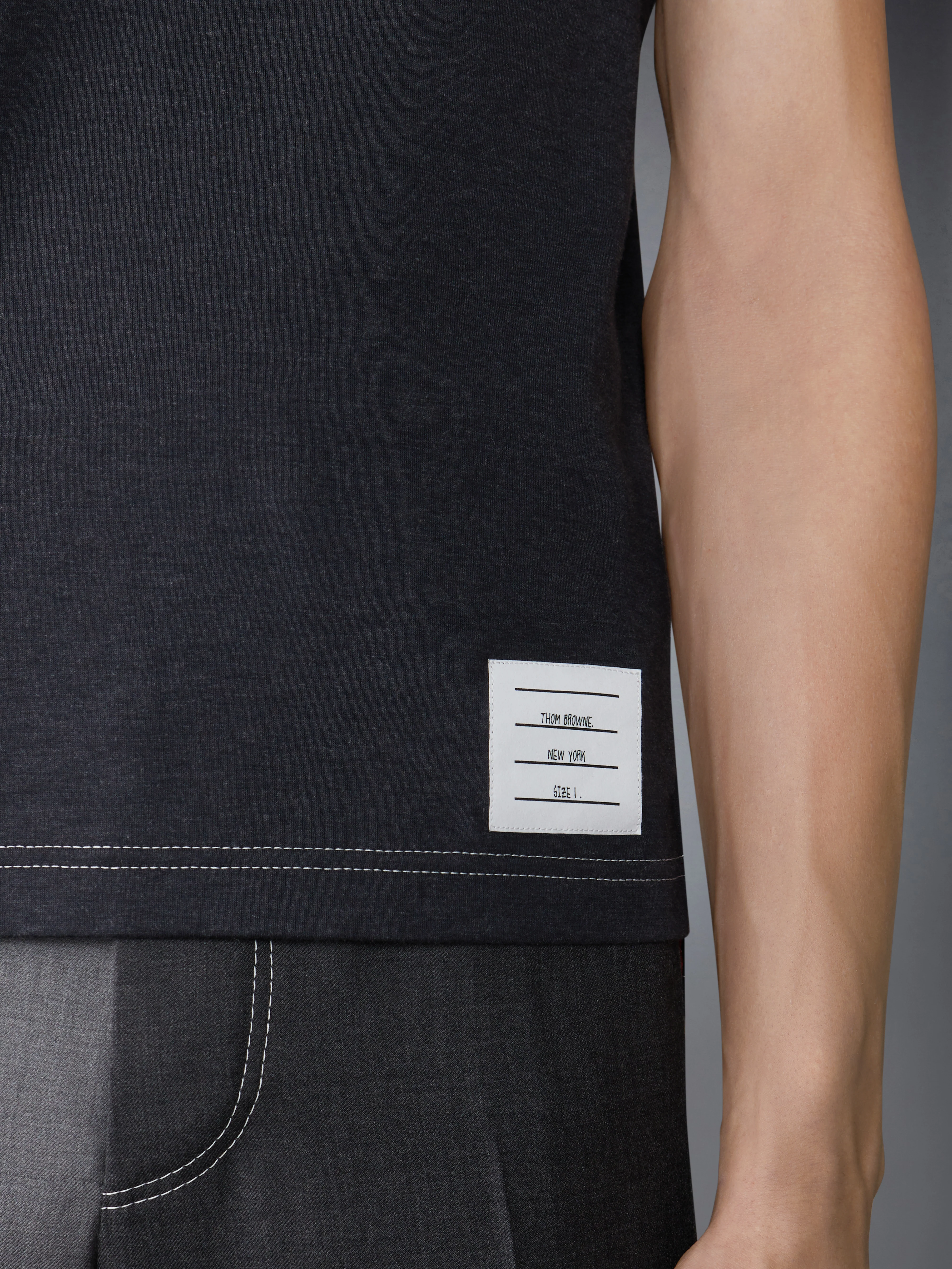 7321-funmix-cotton-milano-contrast-stitch-pocket-tee-4.webp FUNMIX COTTON MILANO CONTRAST STITCH POCKET TEE