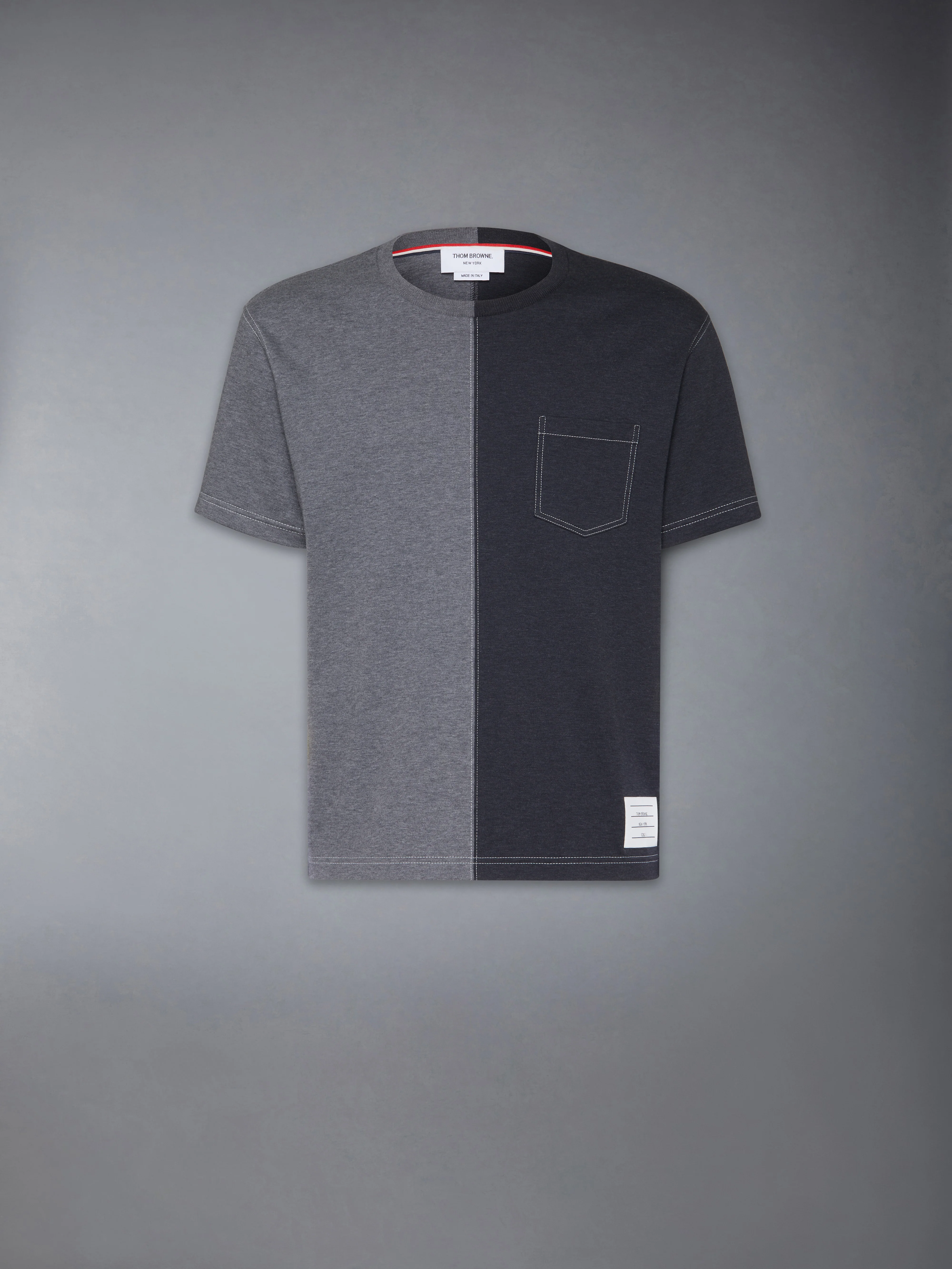 7321-funmix-cotton-milano-contrast-stitch-pocket-tee-5.webp FUNMIX COTTON MILANO CONTRAST STITCH POCKET TEE