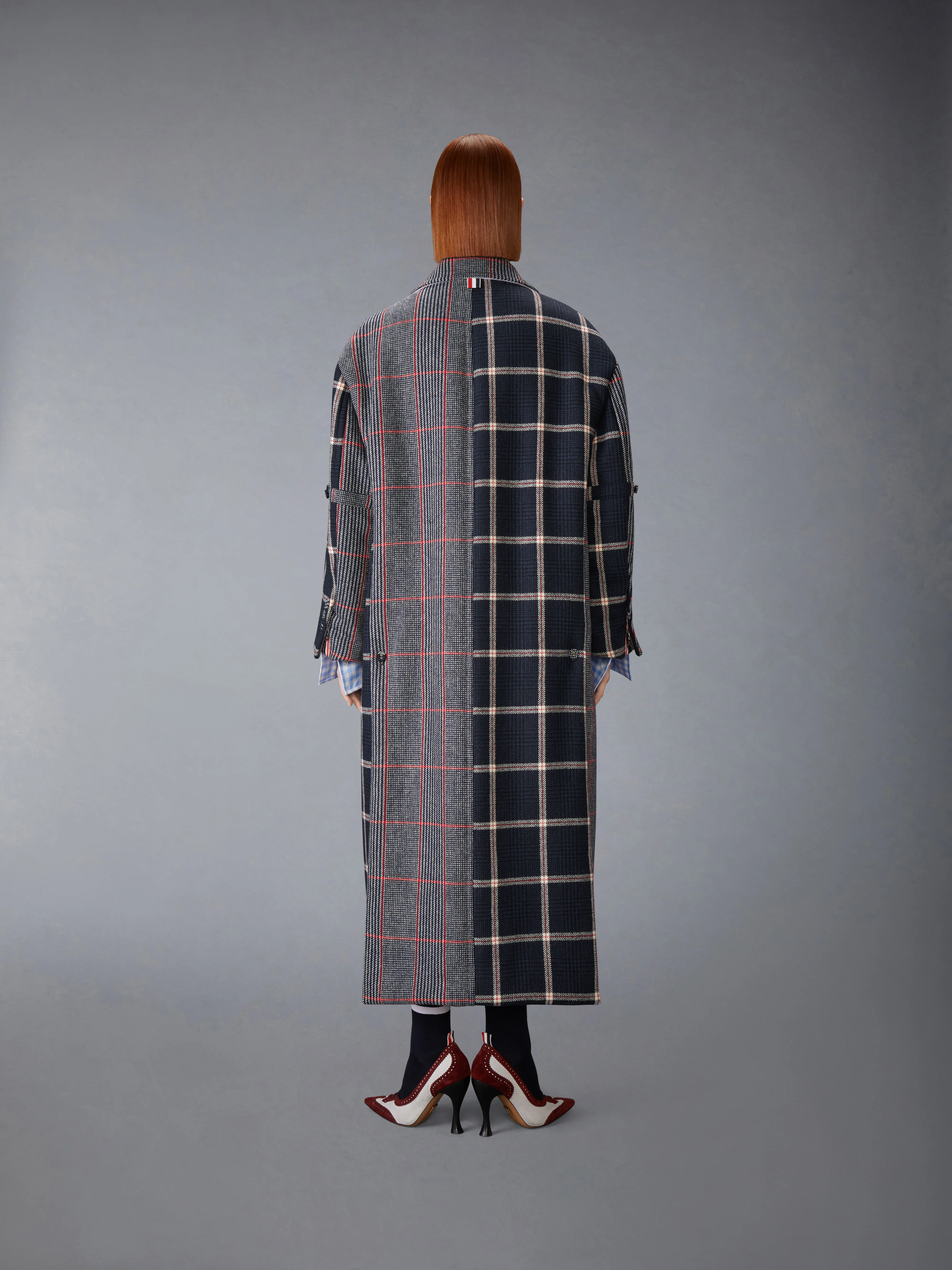7439-funmix-prince-of-wales-armband-overcoat-3.webp FUNMIX PRINCE OF WALES ARMBAND OVERCOAT