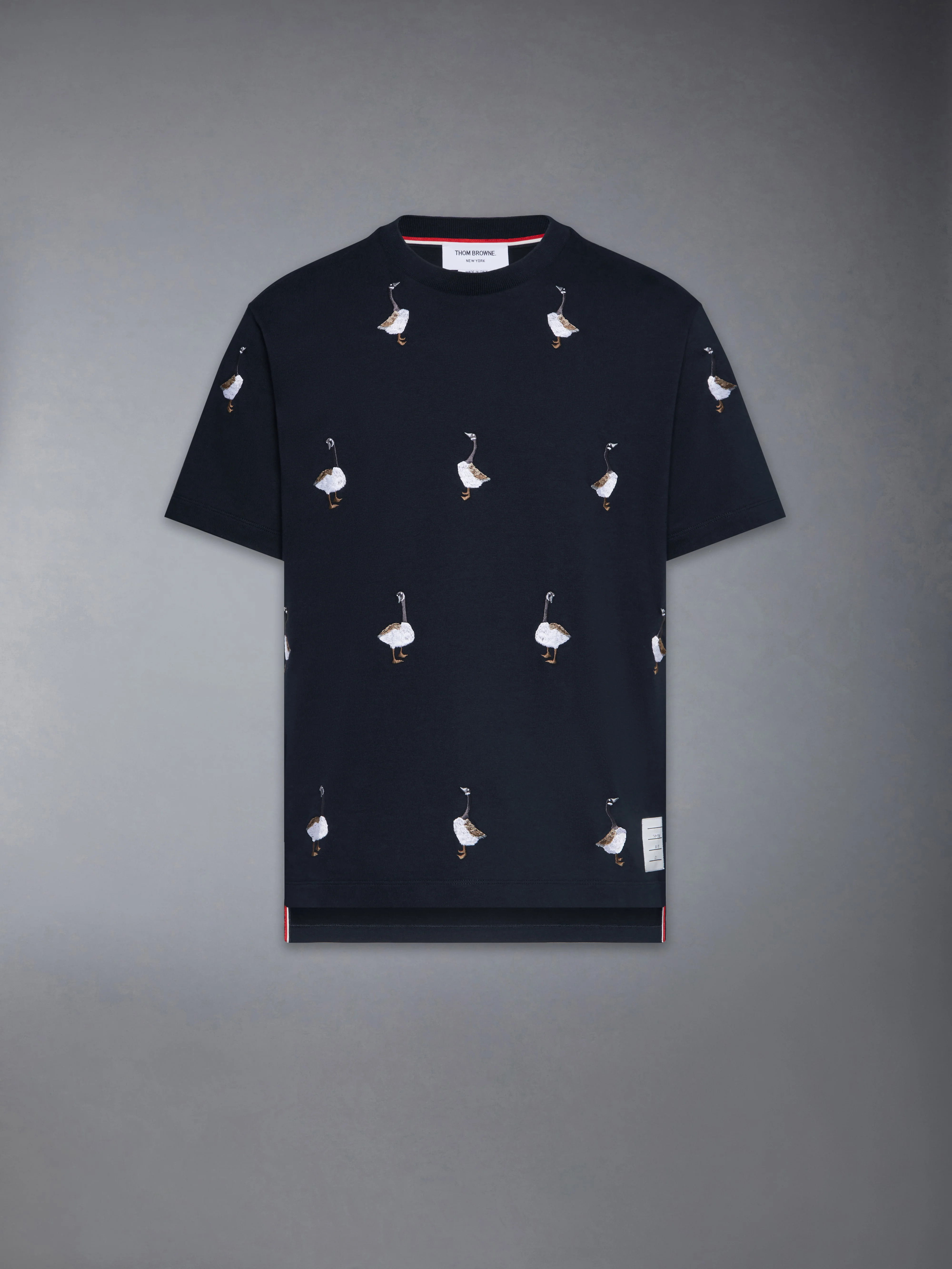 7531-geese-print-jersey-tee-5.webp GEESE PRINT JERSEY TEE