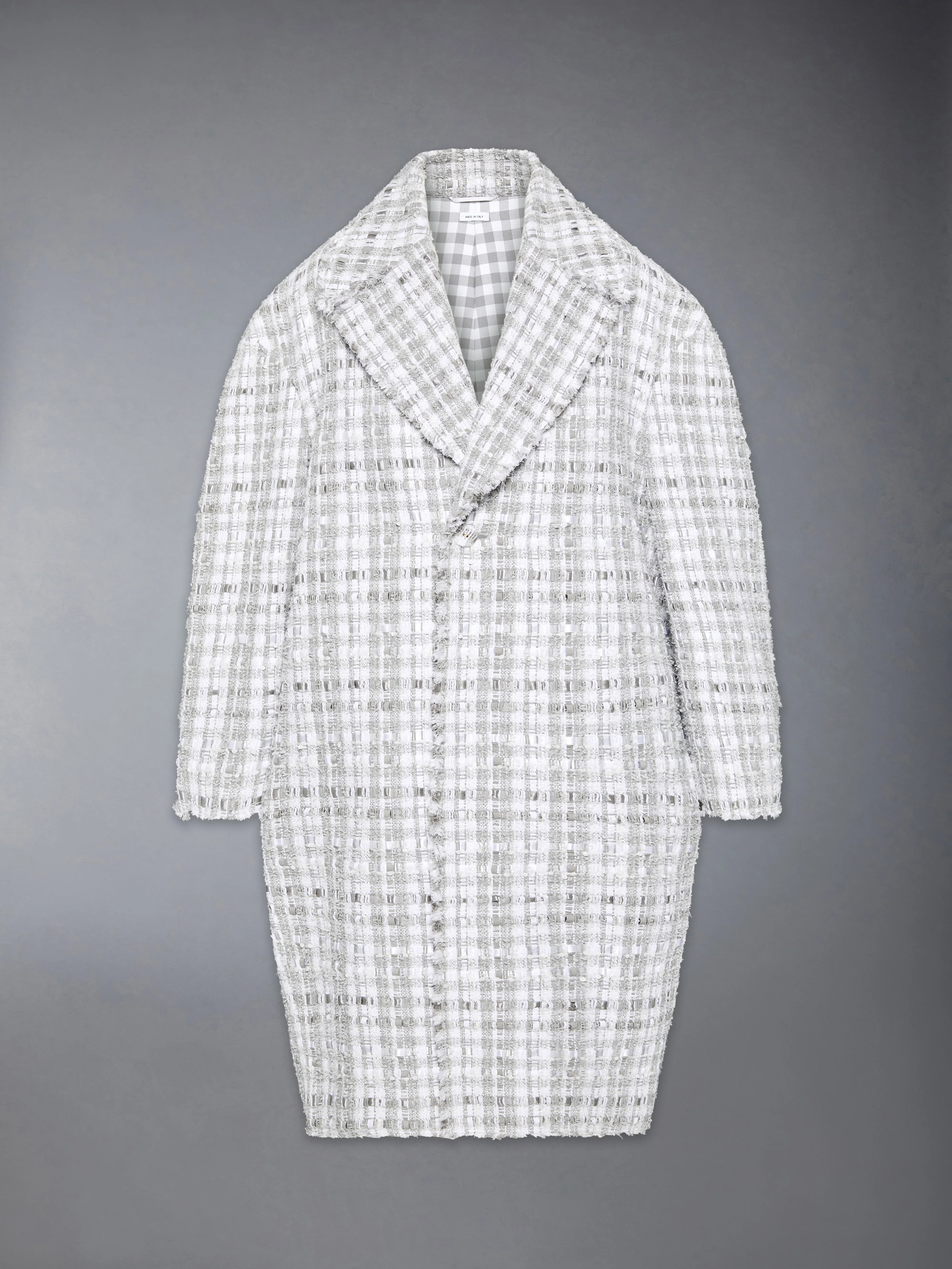 7607-gingham-ribbon-tweed-cocoon-coat-7.webp GINGHAM RIBBON TWEED COCOON COAT
