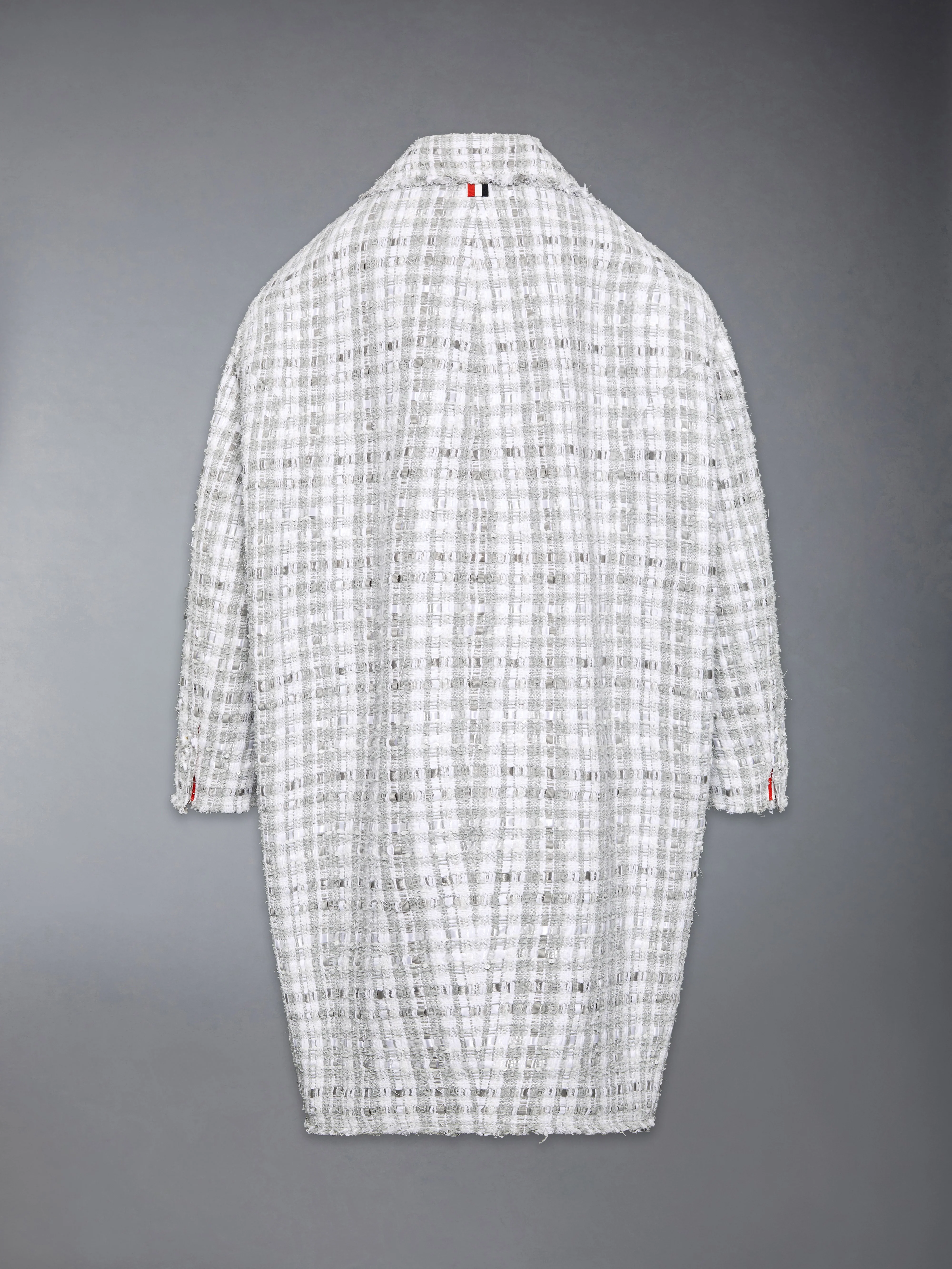 7607-gingham-ribbon-tweed-cocoon-coat-8.webp GINGHAM RIBBON TWEED COCOON COAT