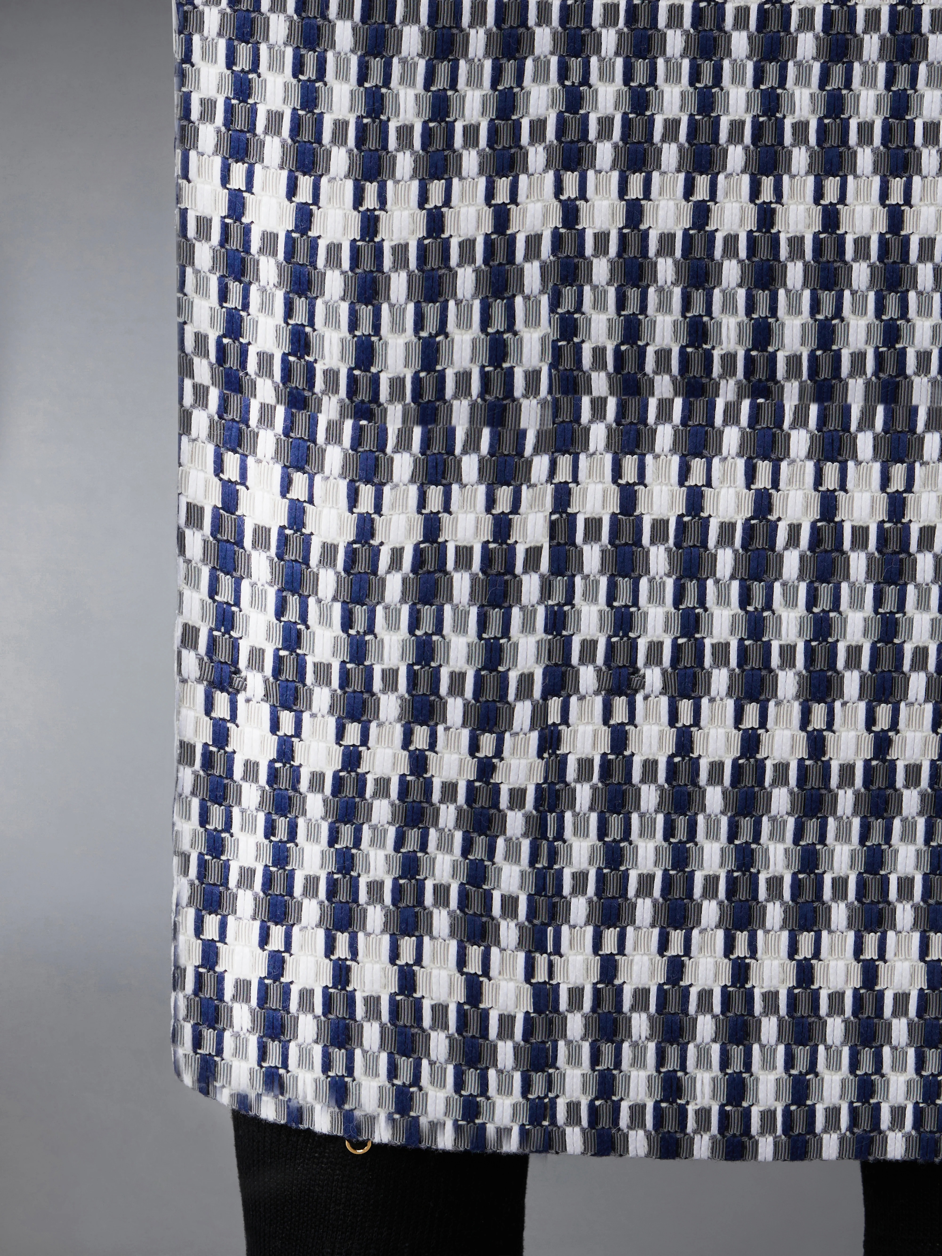 7617-grosgrain-tweed-fitted-dress-5.webp GROSGRAIN TWEED FITTED DRESS