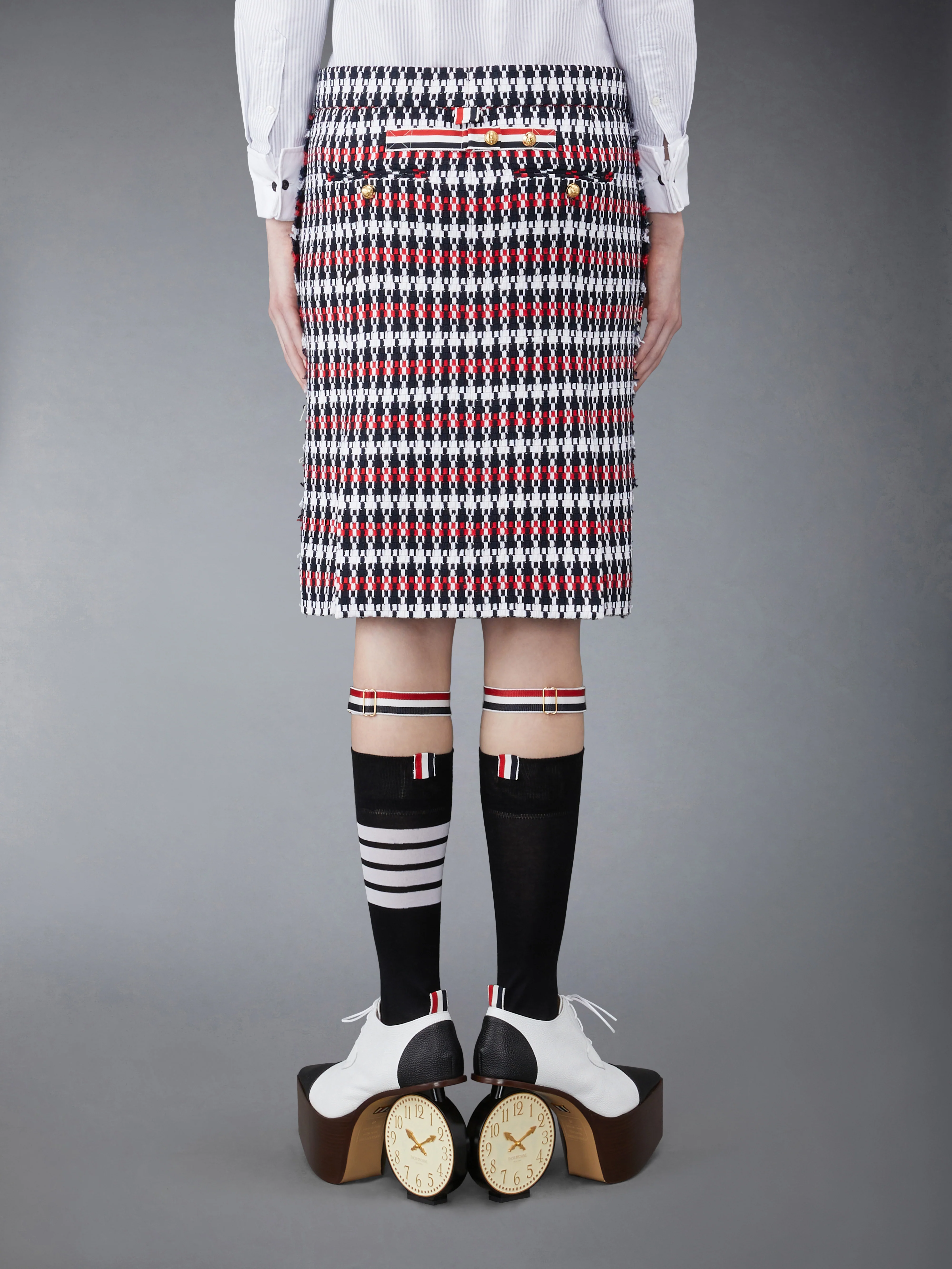 7625-grosgrain-tweed-low-waist-skirt-3.webp GROSGRAIN TWEED LOW WAIST SKIRT