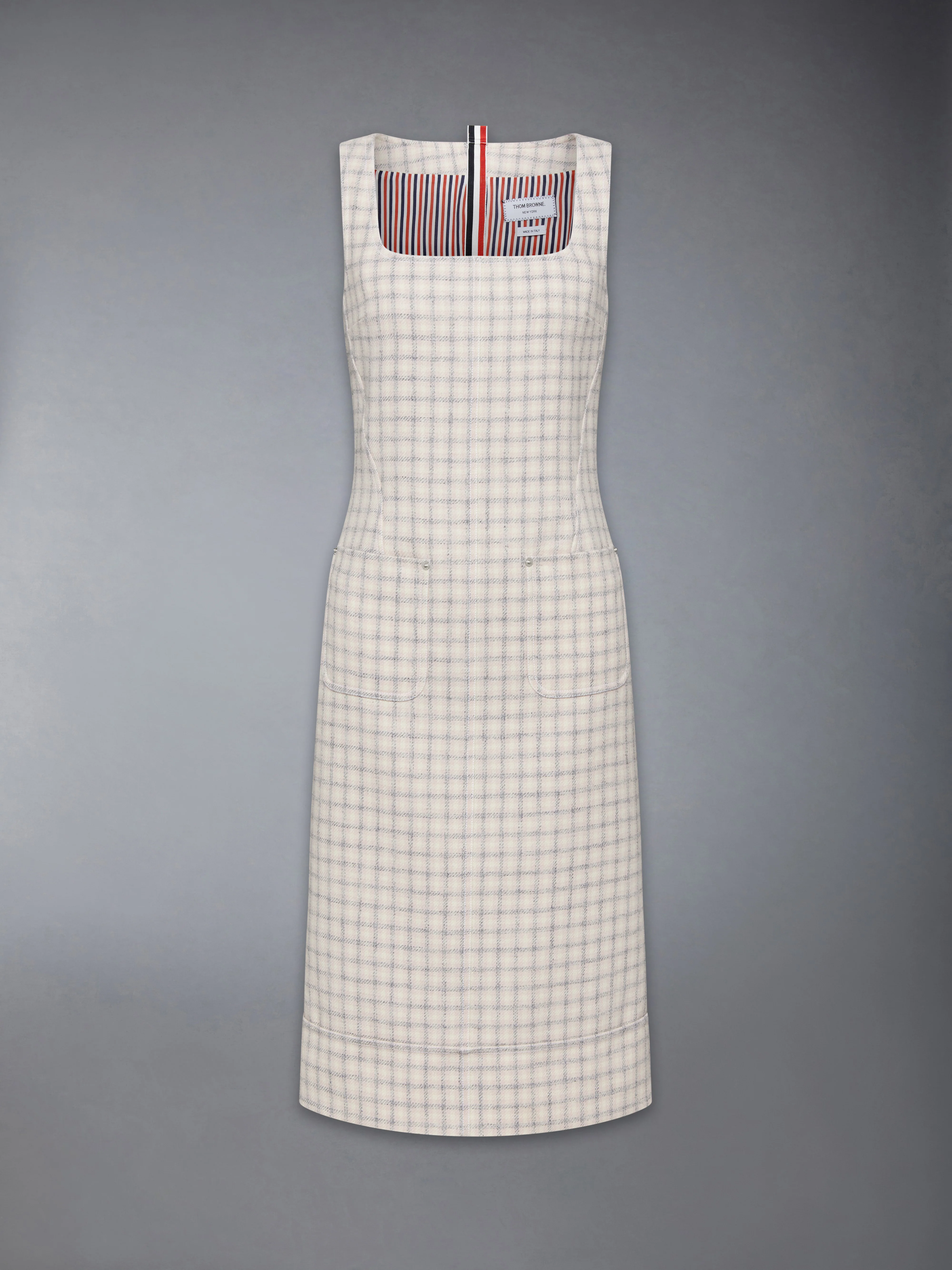 7641-gunclub-check-hunting-tweed-square-neck-column-dress-11.webp GUNCLUB CHECK HUNTING TWEED SQUARE NECK COLUMN DRESS
