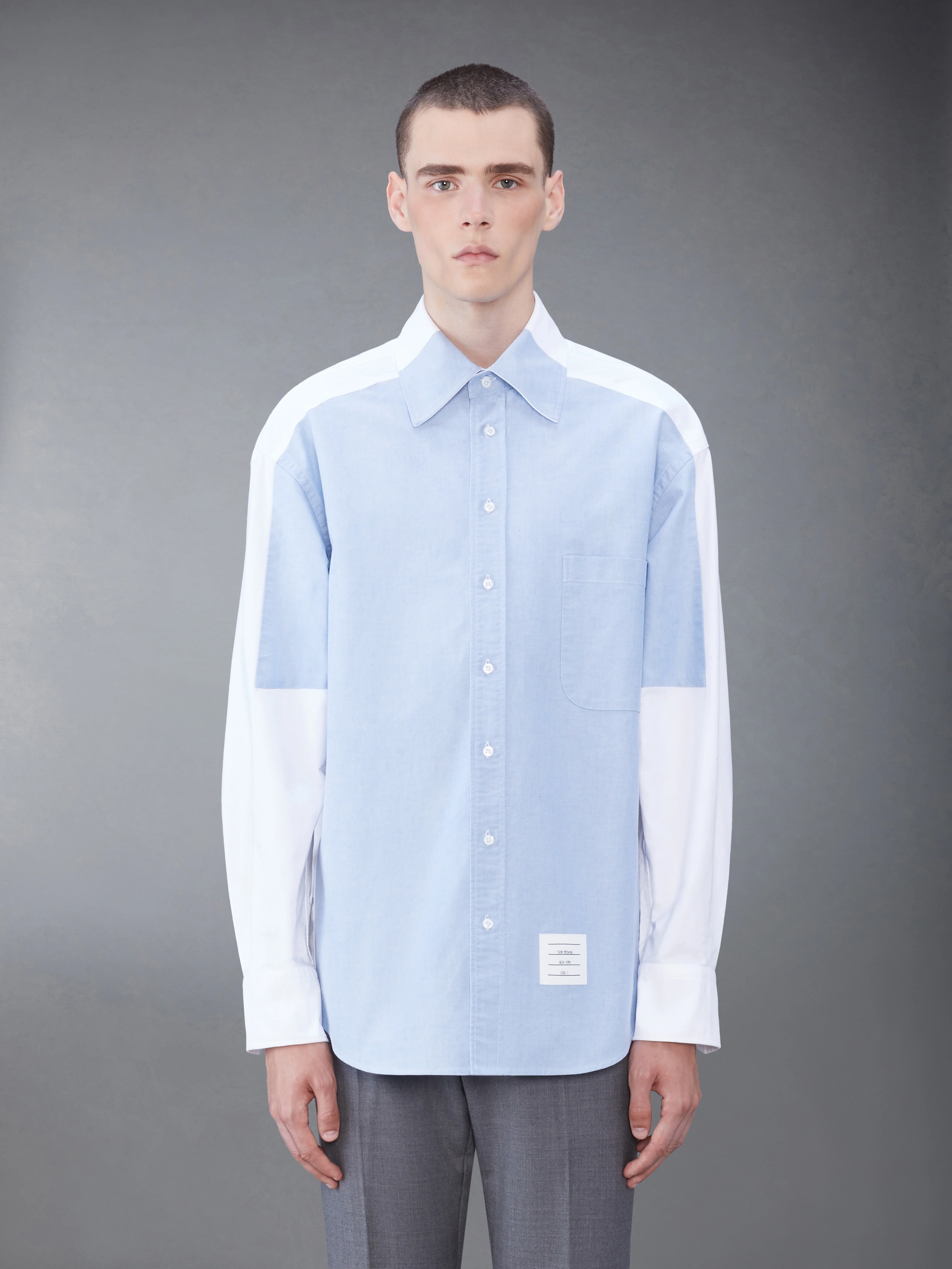 7657-halo-oxford-shirt-1.webp HALO OXFORD SHIRT