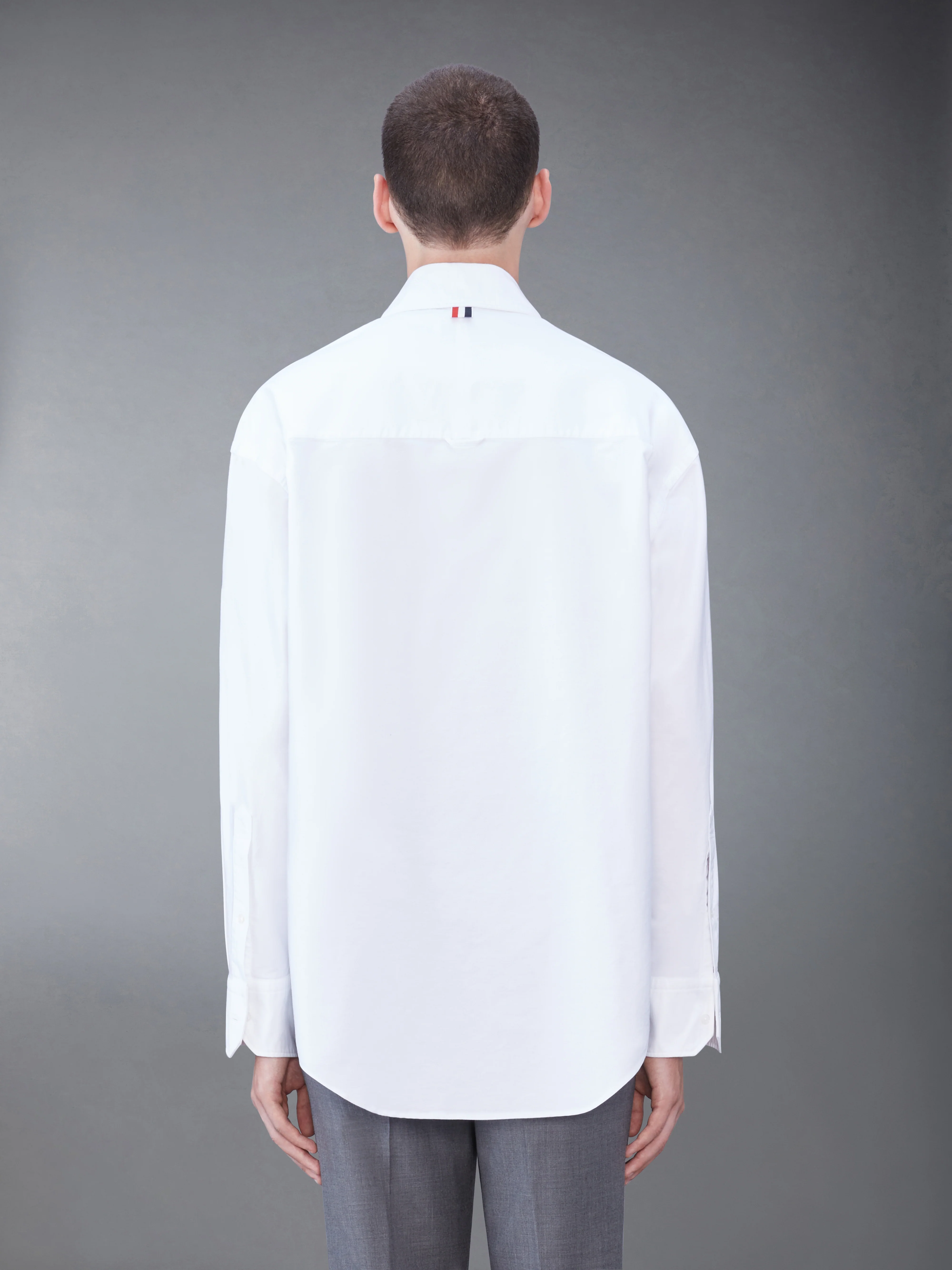 7657-halo-oxford-shirt-2.webp HALO OXFORD SHIRT