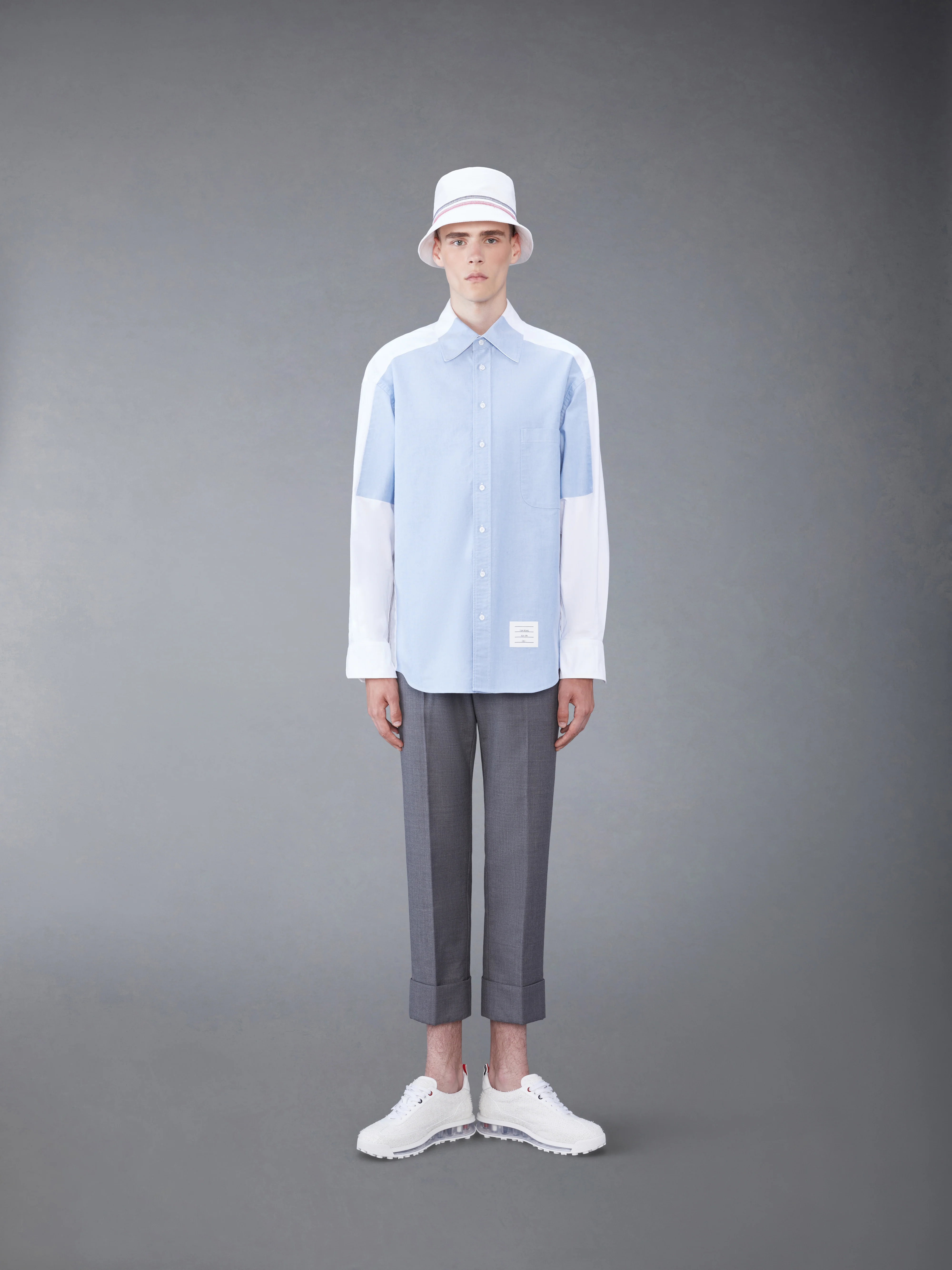 7657-halo-oxford-shirt-3.webp HALO OXFORD SHIRT