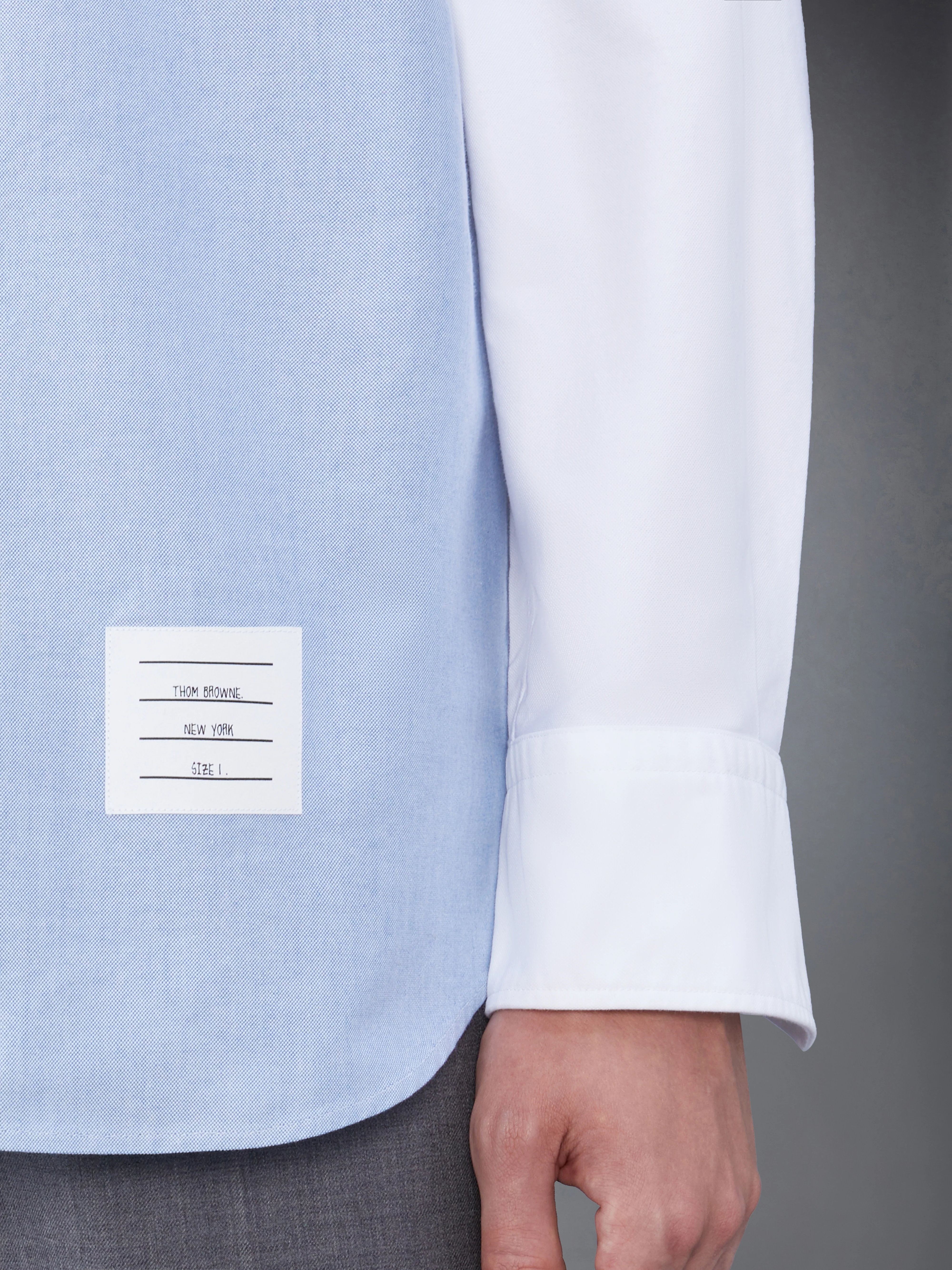 7657-halo-oxford-shirt-4.webp HALO OXFORD SHIRT