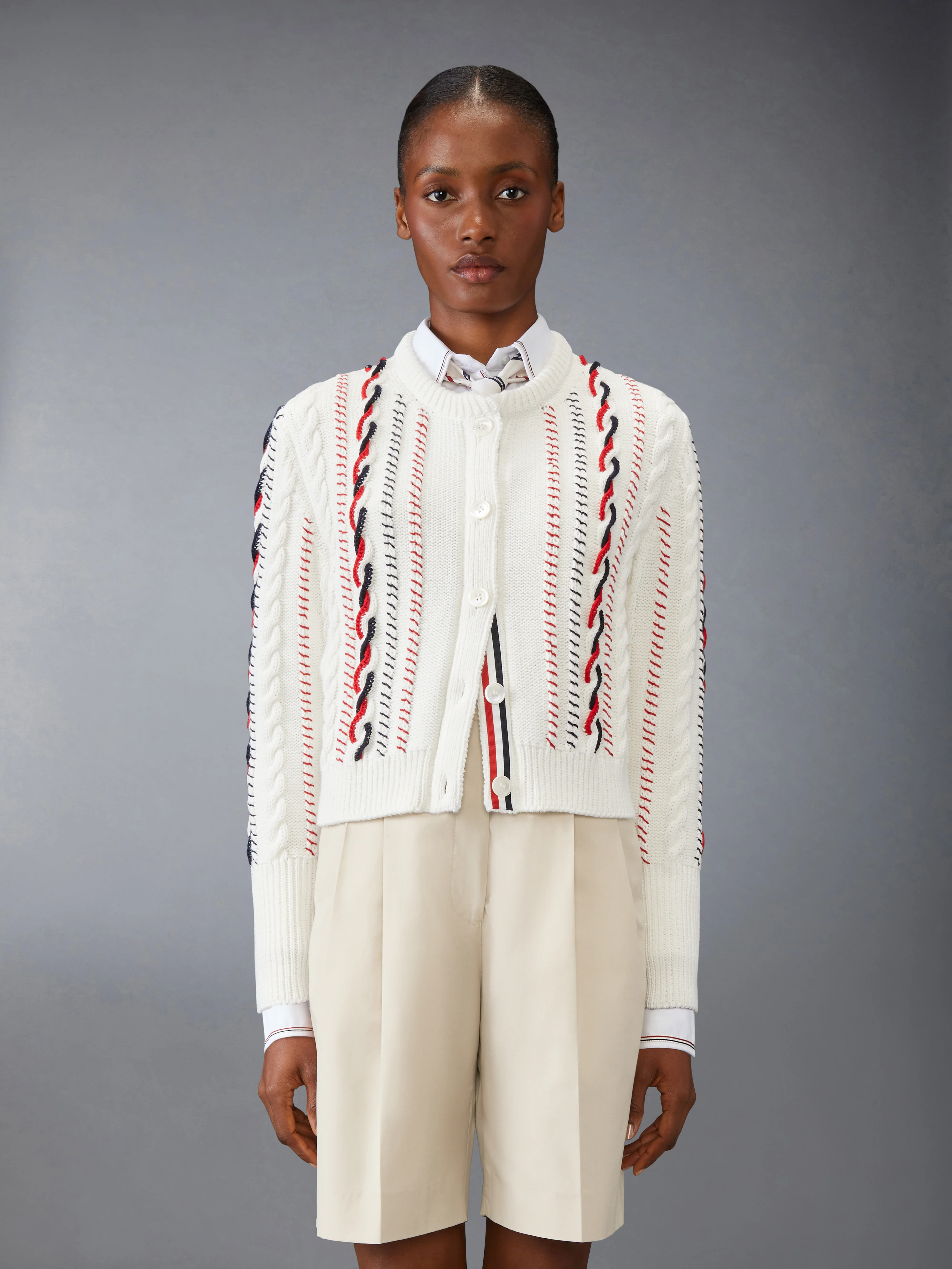 7665-hand-crochet-cable-knit-cropped-cardigan-1.webp HAND CROCHET CABLE KNIT CROPPED CARDIGAN