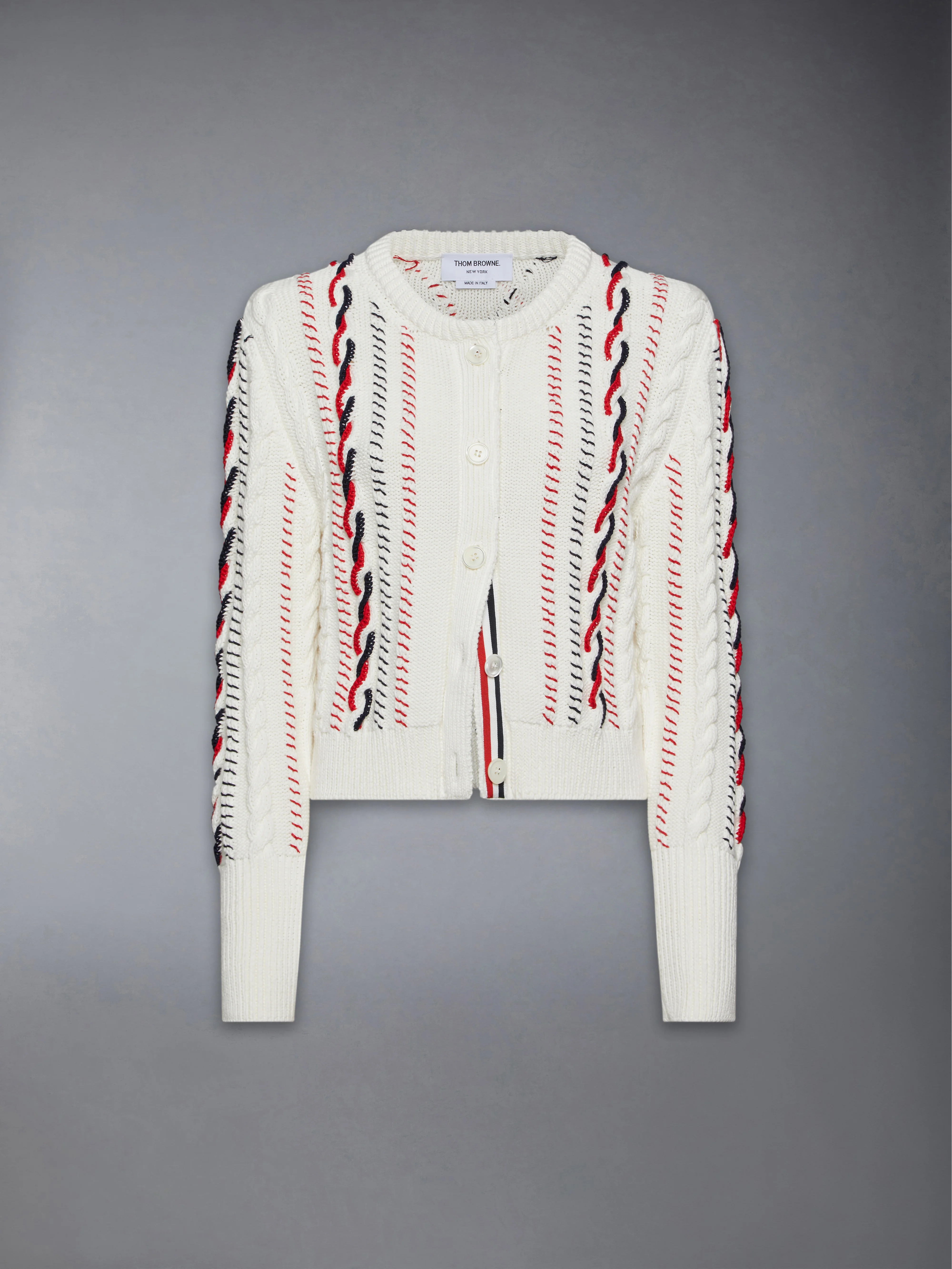 7665-hand-crochet-cable-knit-cropped-cardigan-6.webp HAND CROCHET CABLE KNIT CROPPED CARDIGAN