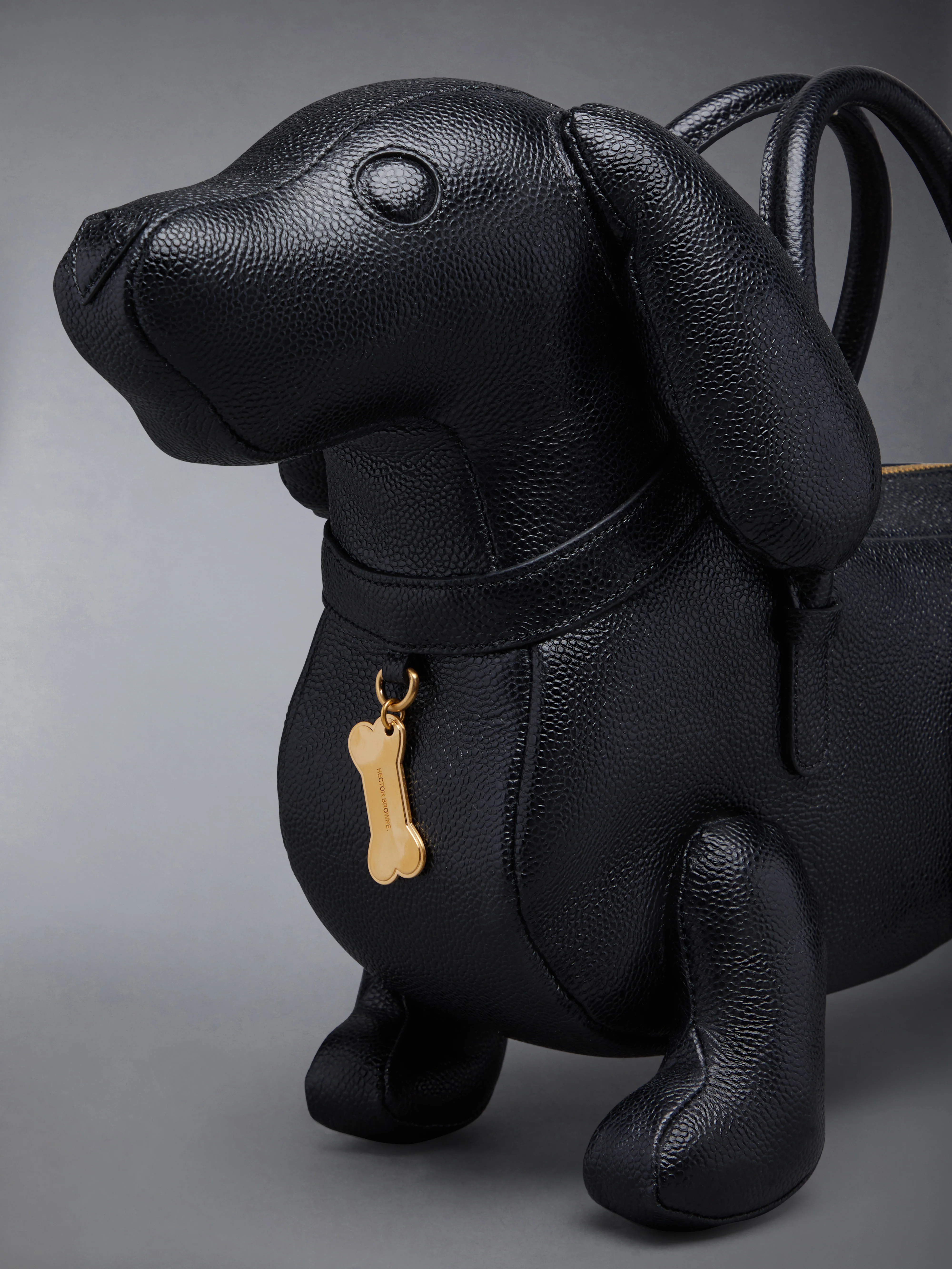 7675-hector-bag-in-pebble-grain-6.webp Hector Bag in Pebble Grain