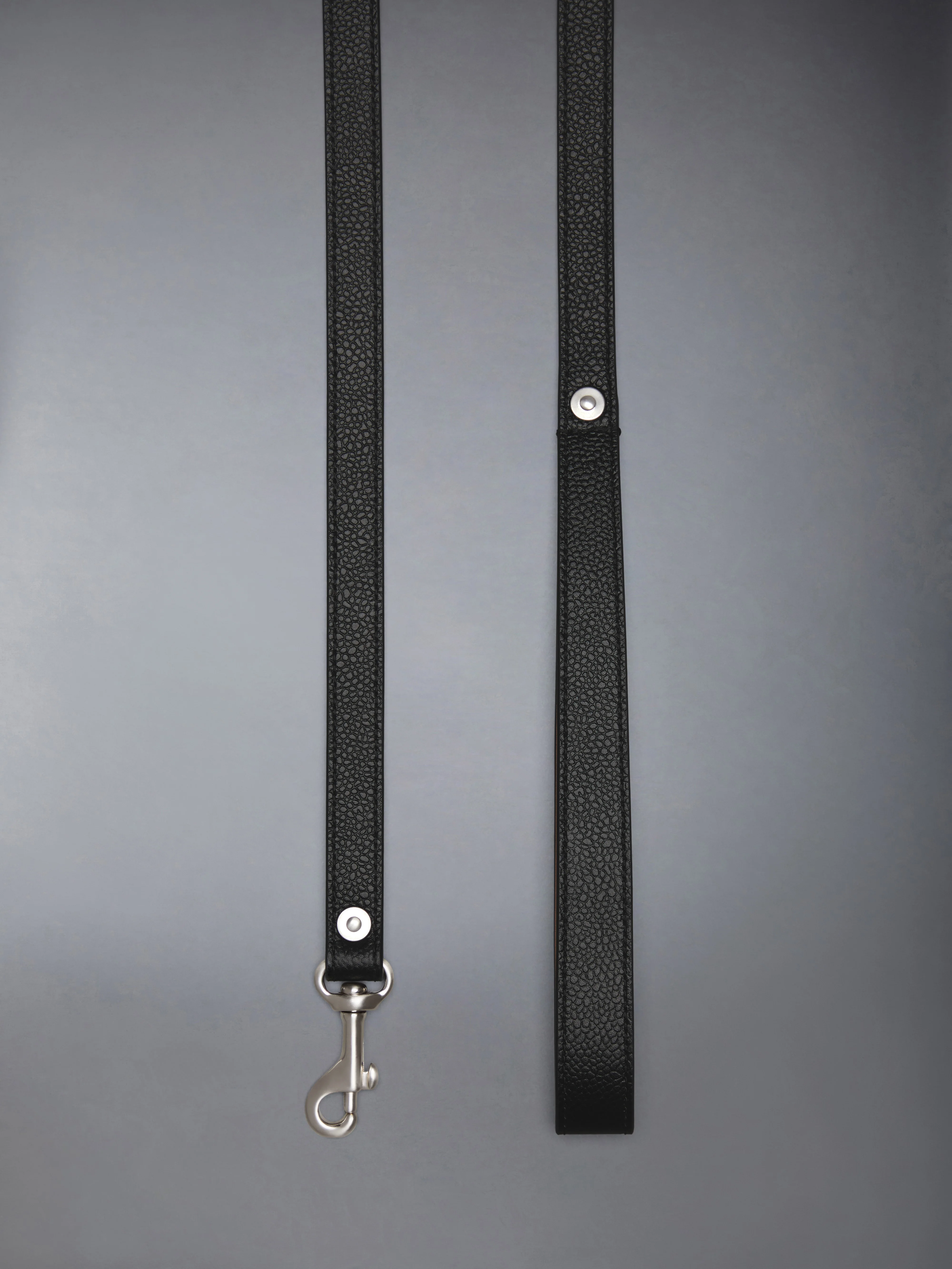 7677-hector-browne-pebble-grain-dog-leash-3.webp HECTOR BROWNE PEBBLE GRAIN DOG LEASH