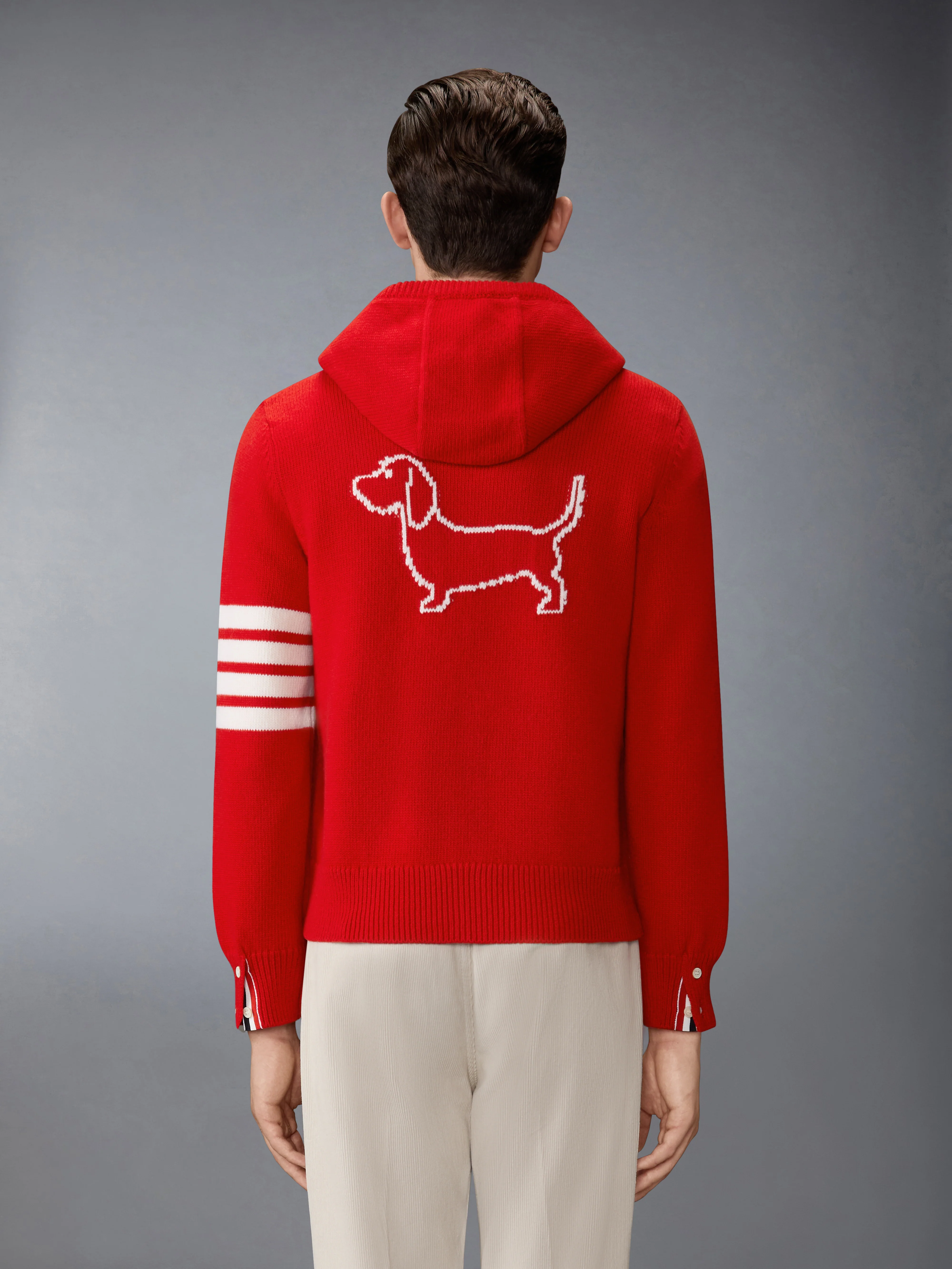 7688-hector-intarsia-merino-zip-up-hoodie-2.webp HECTOR INTARSIA MERINO ZIP UP HOODIE