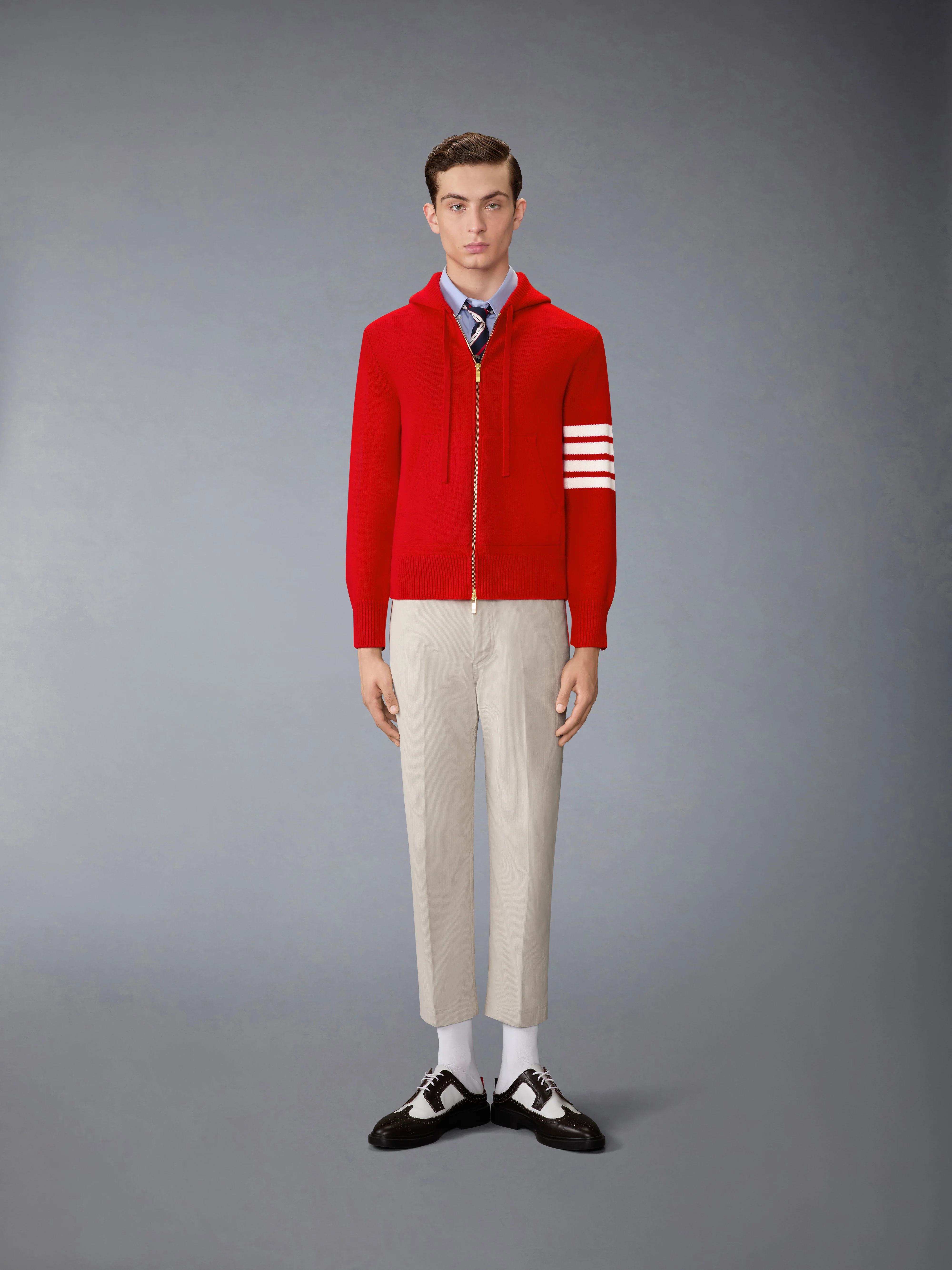 7688-hector-intarsia-merino-zip-up-hoodie-3.webp HECTOR INTARSIA MERINO ZIP UP HOODIE