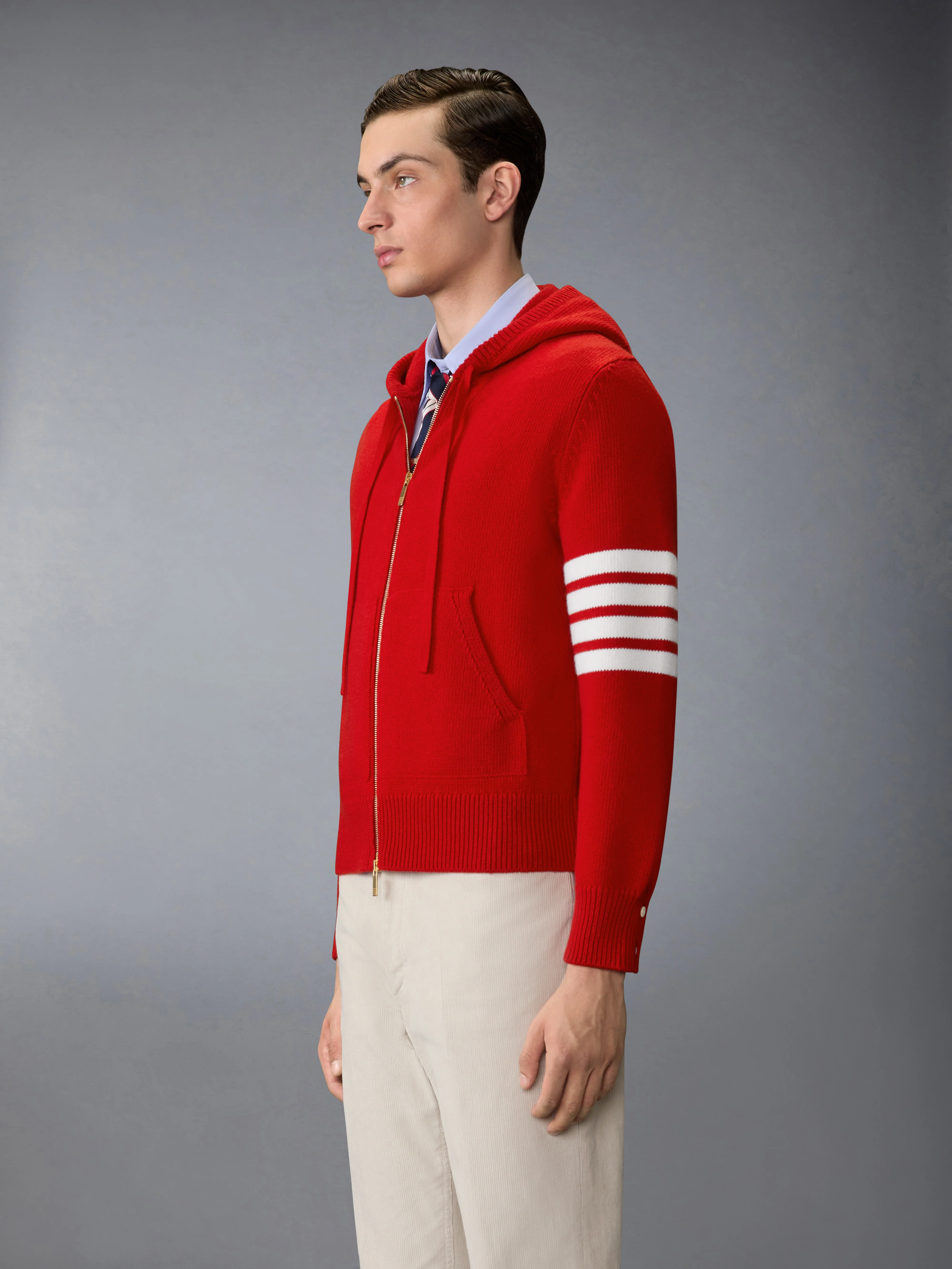 7688-hector-intarsia-merino-zip-up-hoodie-4.webp HECTOR INTARSIA MERINO ZIP UP HOODIE