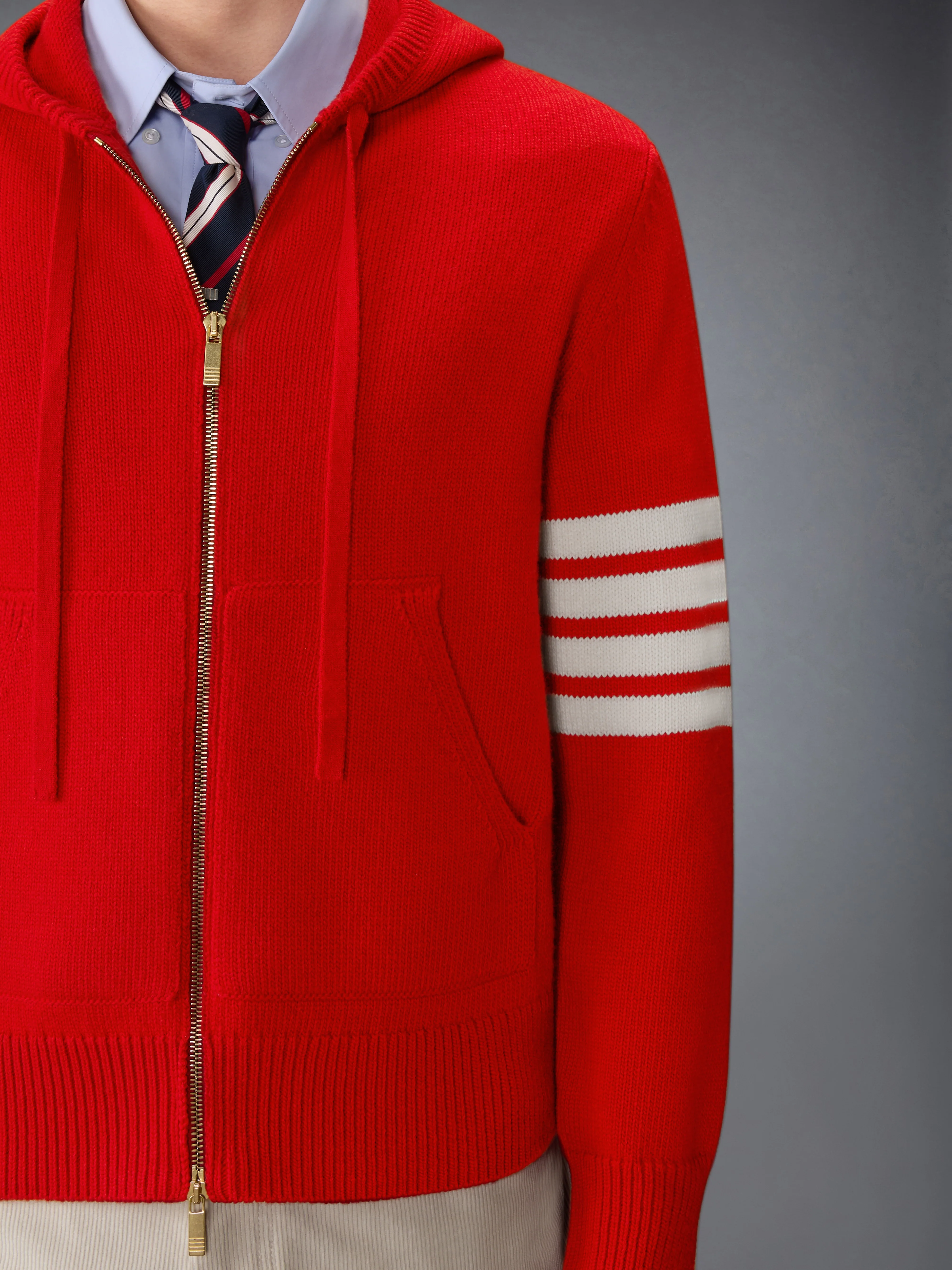 7688-hector-intarsia-merino-zip-up-hoodie-6.webp HECTOR INTARSIA MERINO ZIP UP HOODIE