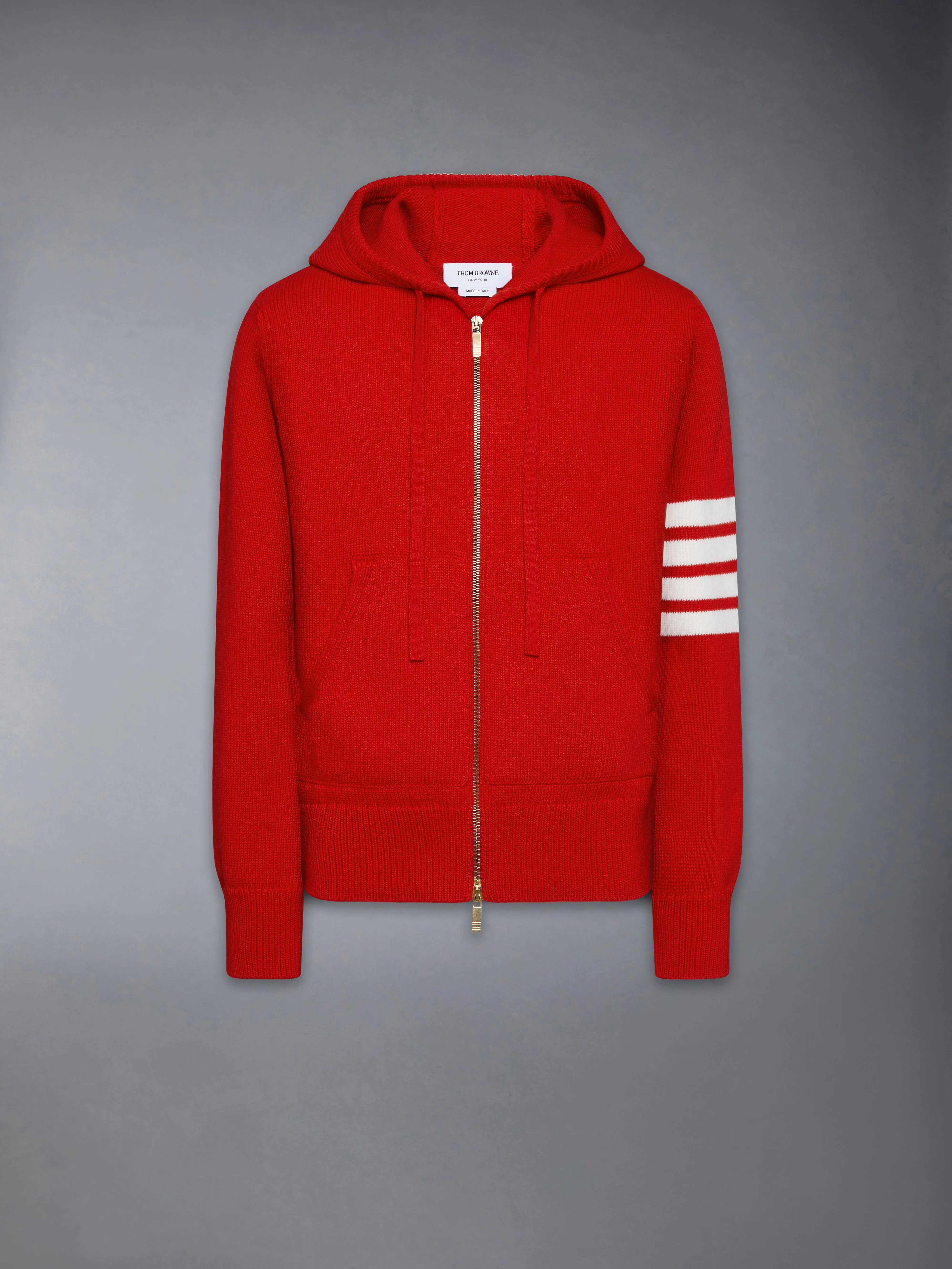 7688-hector-intarsia-merino-zip-up-hoodie-7.webp HECTOR INTARSIA MERINO ZIP UP HOODIE