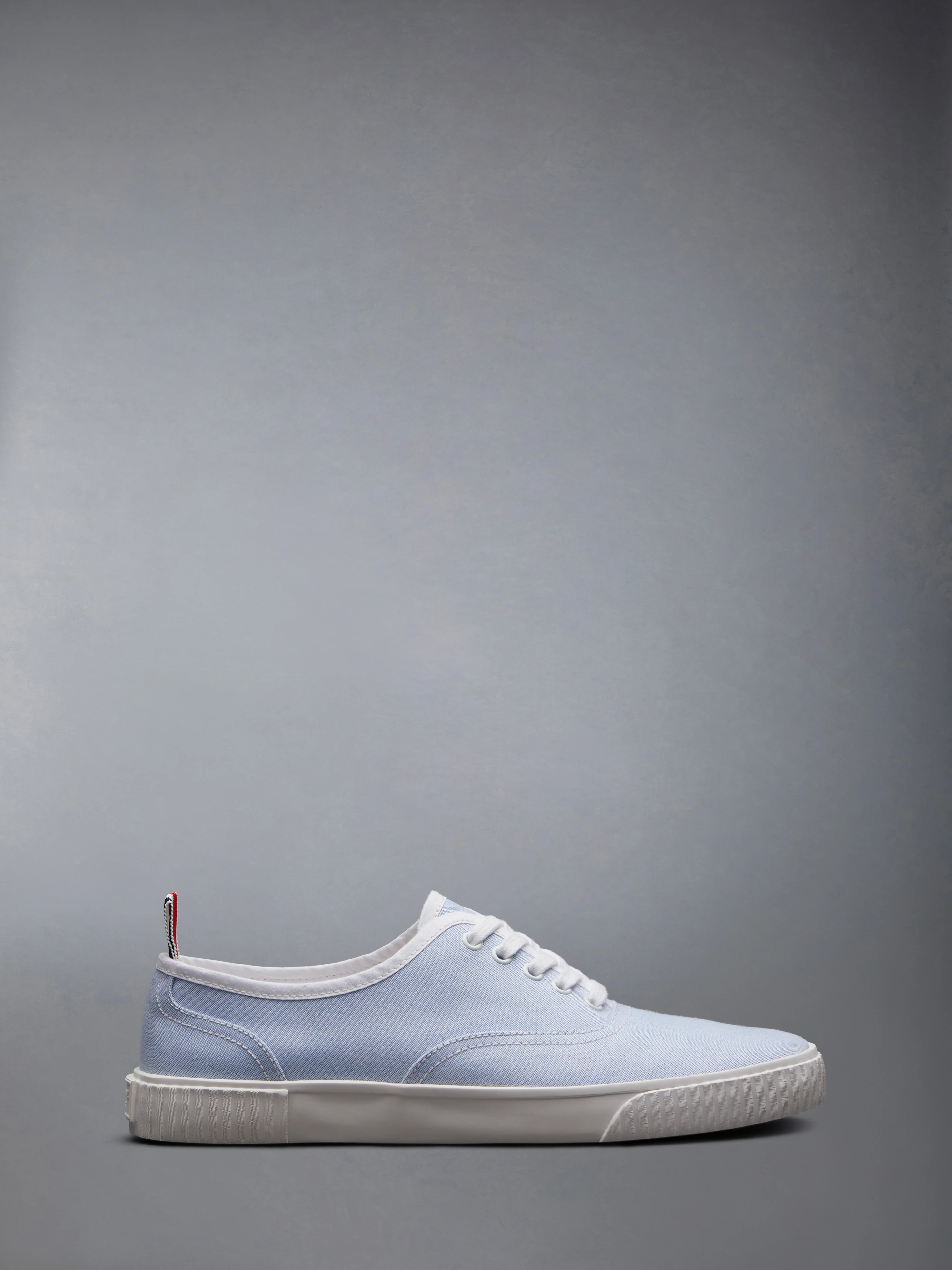 HERITAGE TRAINER