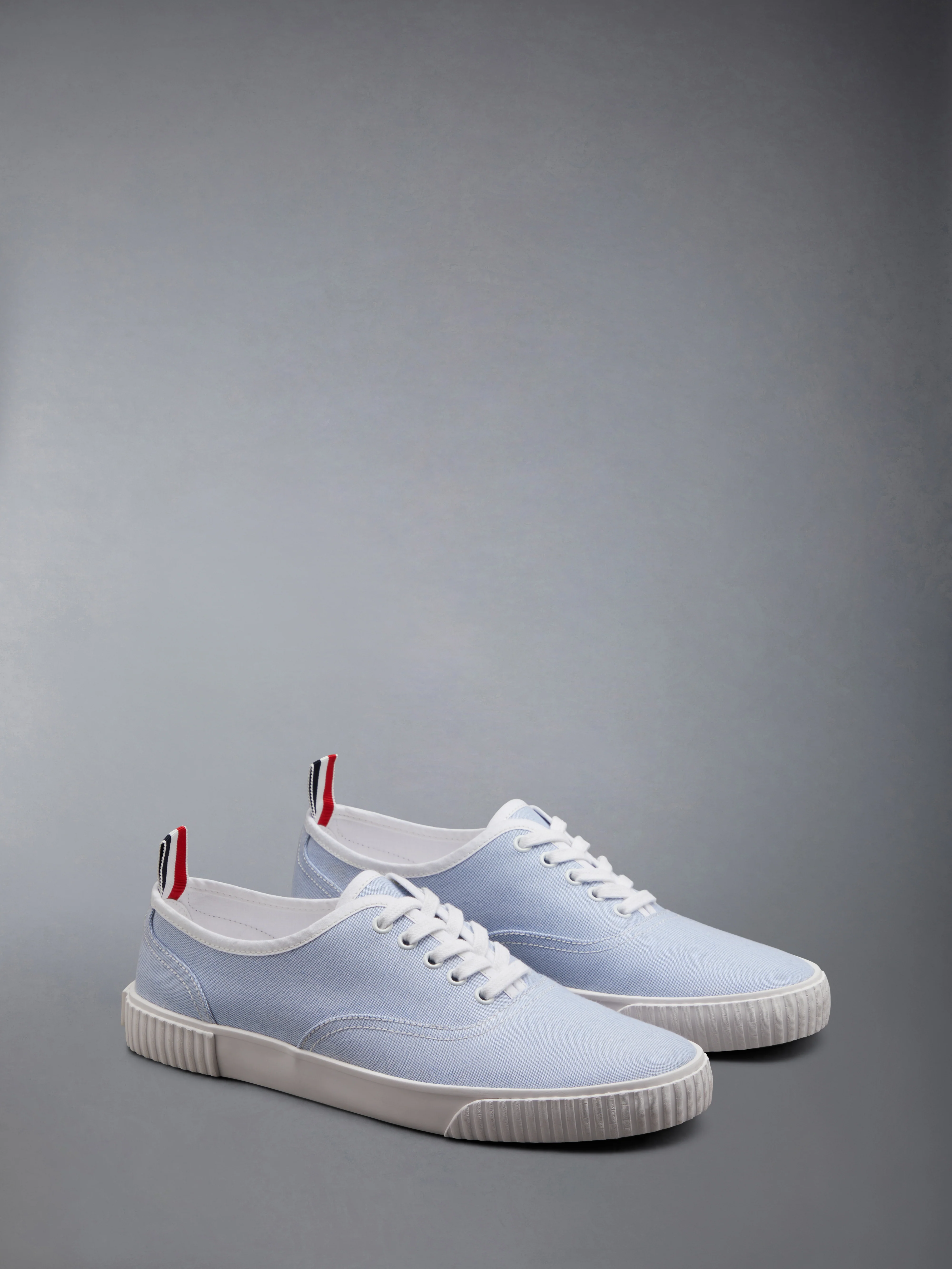 HERITAGE TRAINER