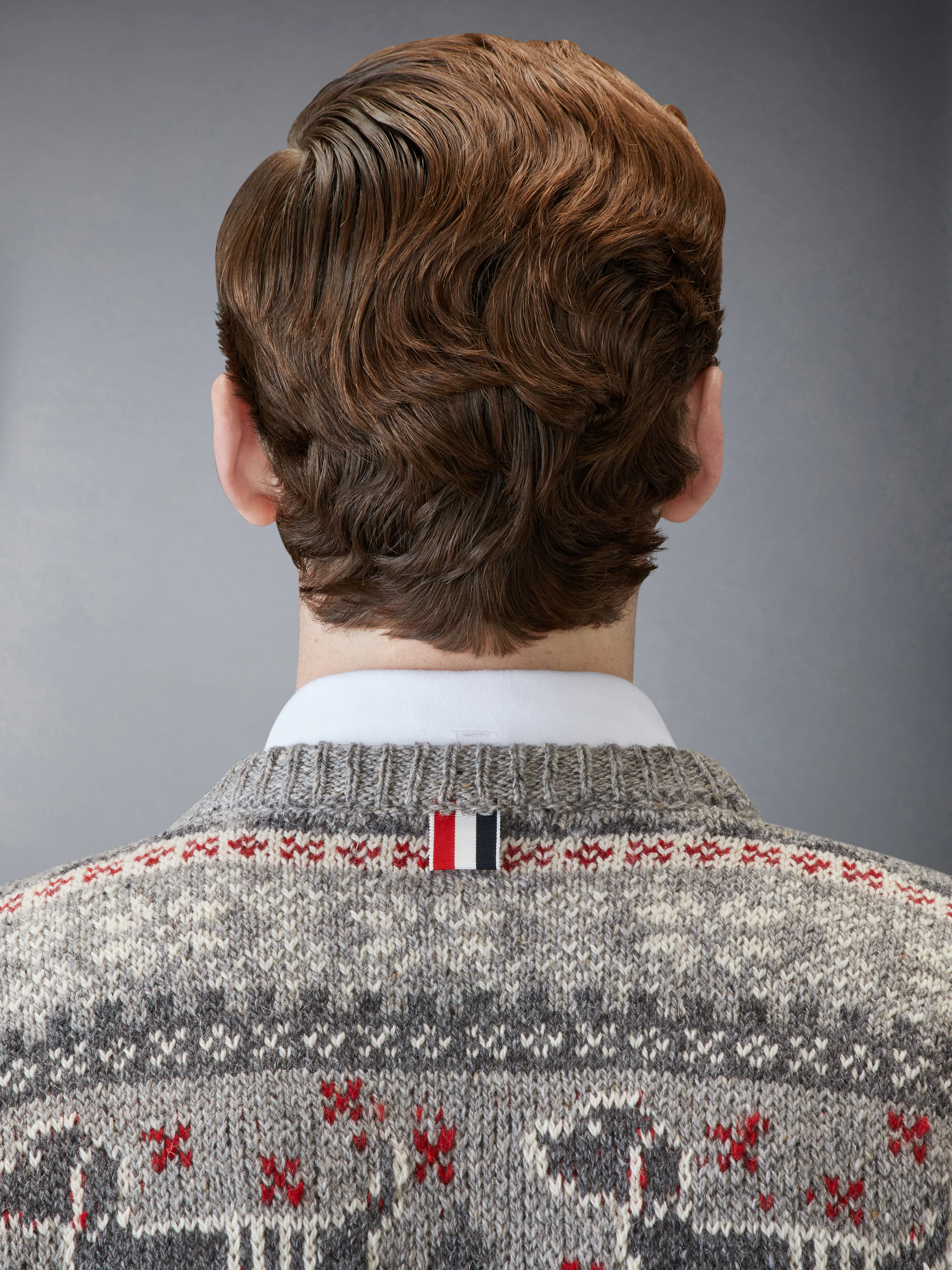 7714-holiday-hector-mohair-tweed-crew-neck-pullover-4.webp HOLIDAY HECTOR MOHAIR TWEED CREW NECK PULLOVER