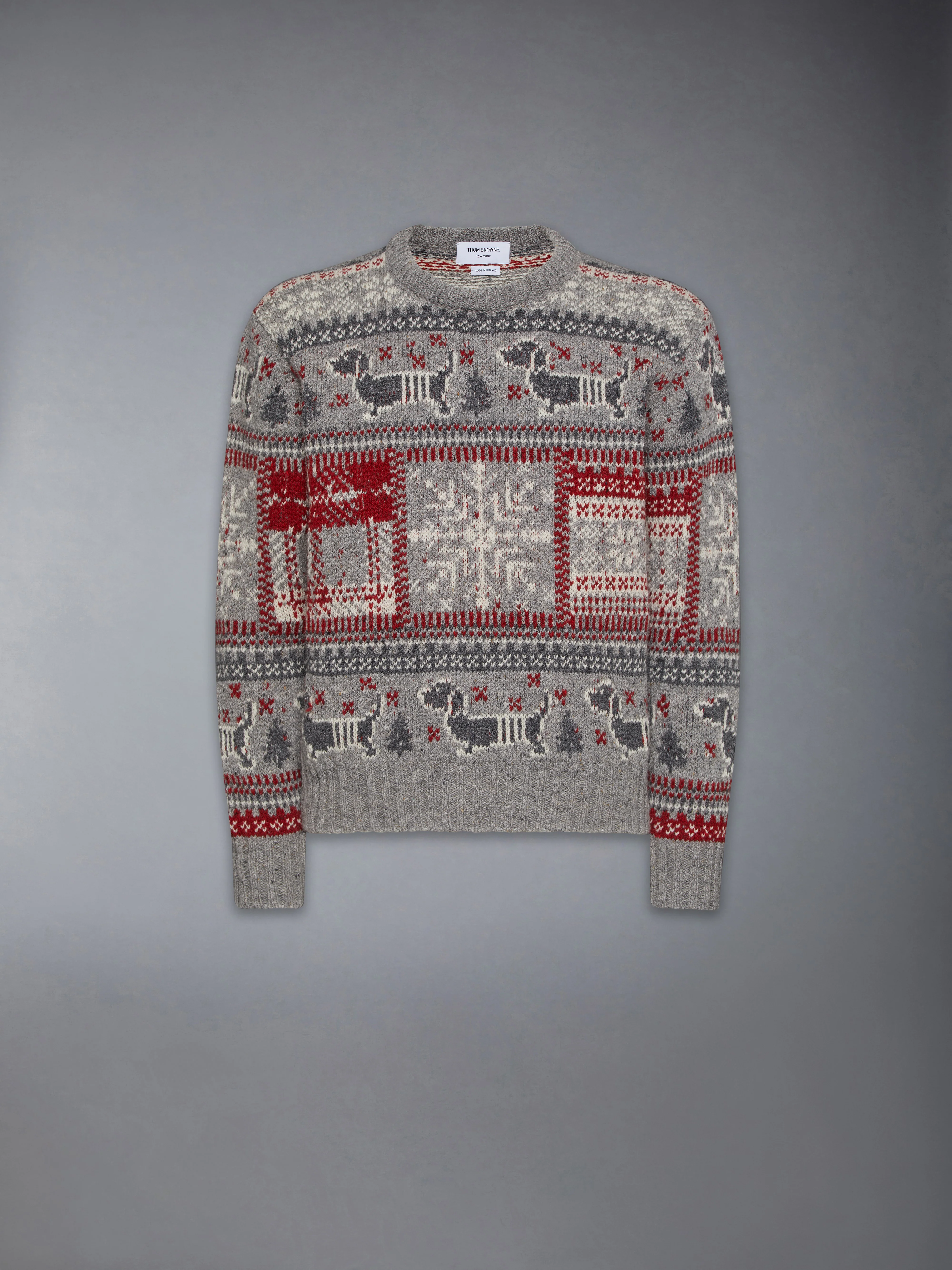 7714-holiday-hector-mohair-tweed-crew-neck-pullover-5.webp HOLIDAY HECTOR MOHAIR TWEED CREW NECK PULLOVER
