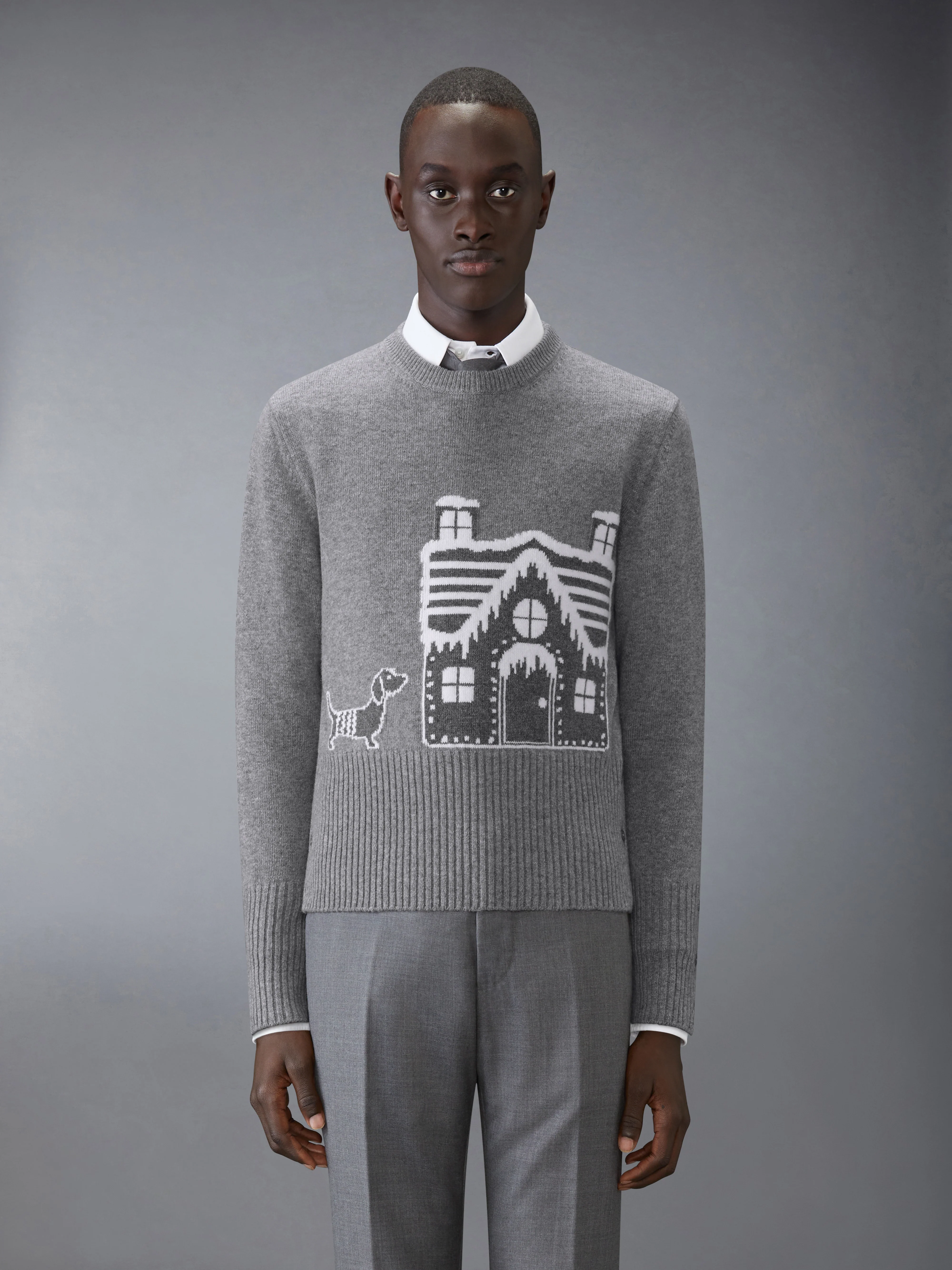 7722-holiday-scenery-merino-wool-crew-neck-pullover-1.webp HOLIDAY SCENERY MERINO WOOL CREW NECK PULLOVER