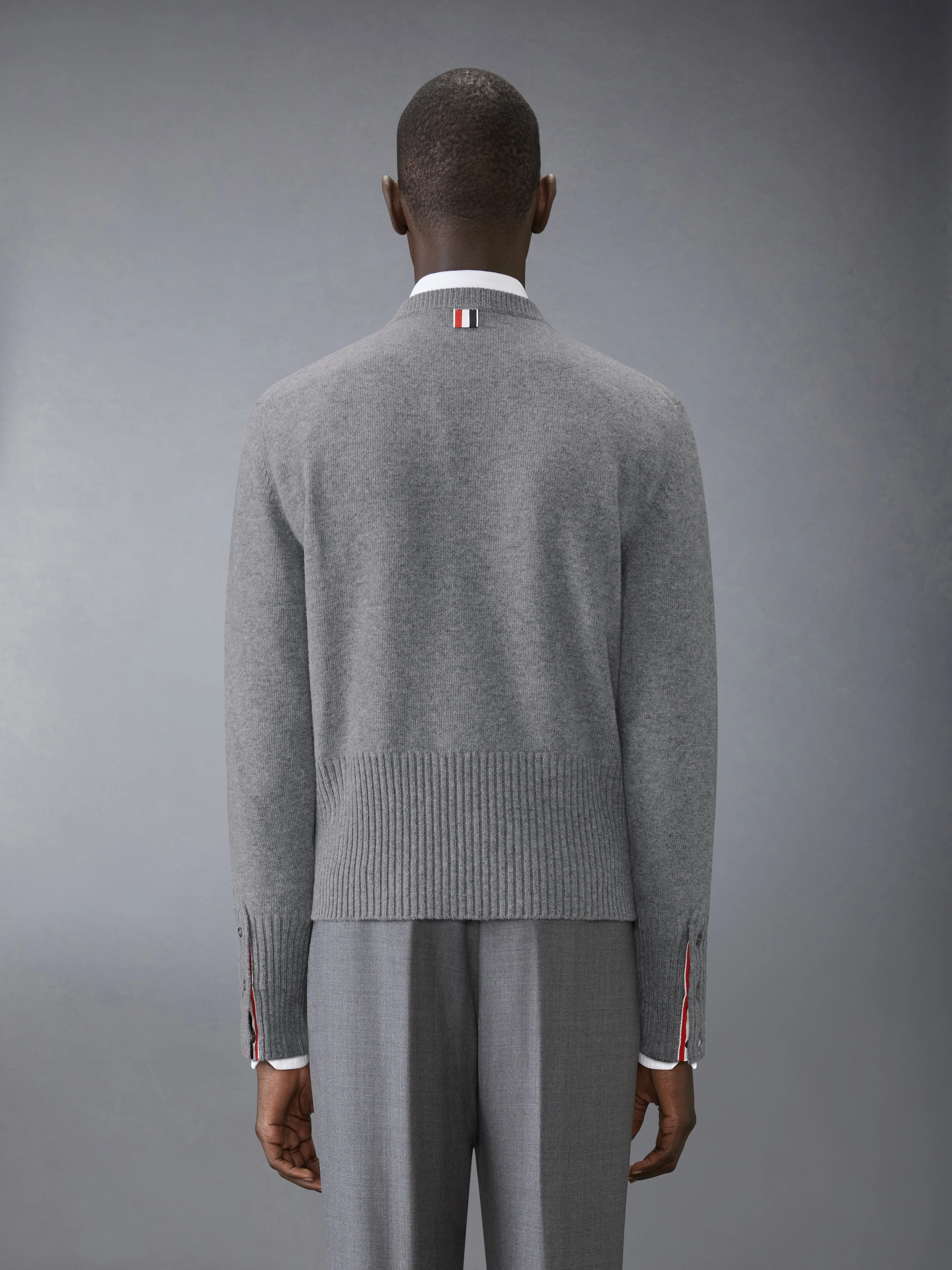 7722-holiday-scenery-merino-wool-crew-neck-pullover-2.webp HOLIDAY SCENERY MERINO WOOL CREW NECK PULLOVER