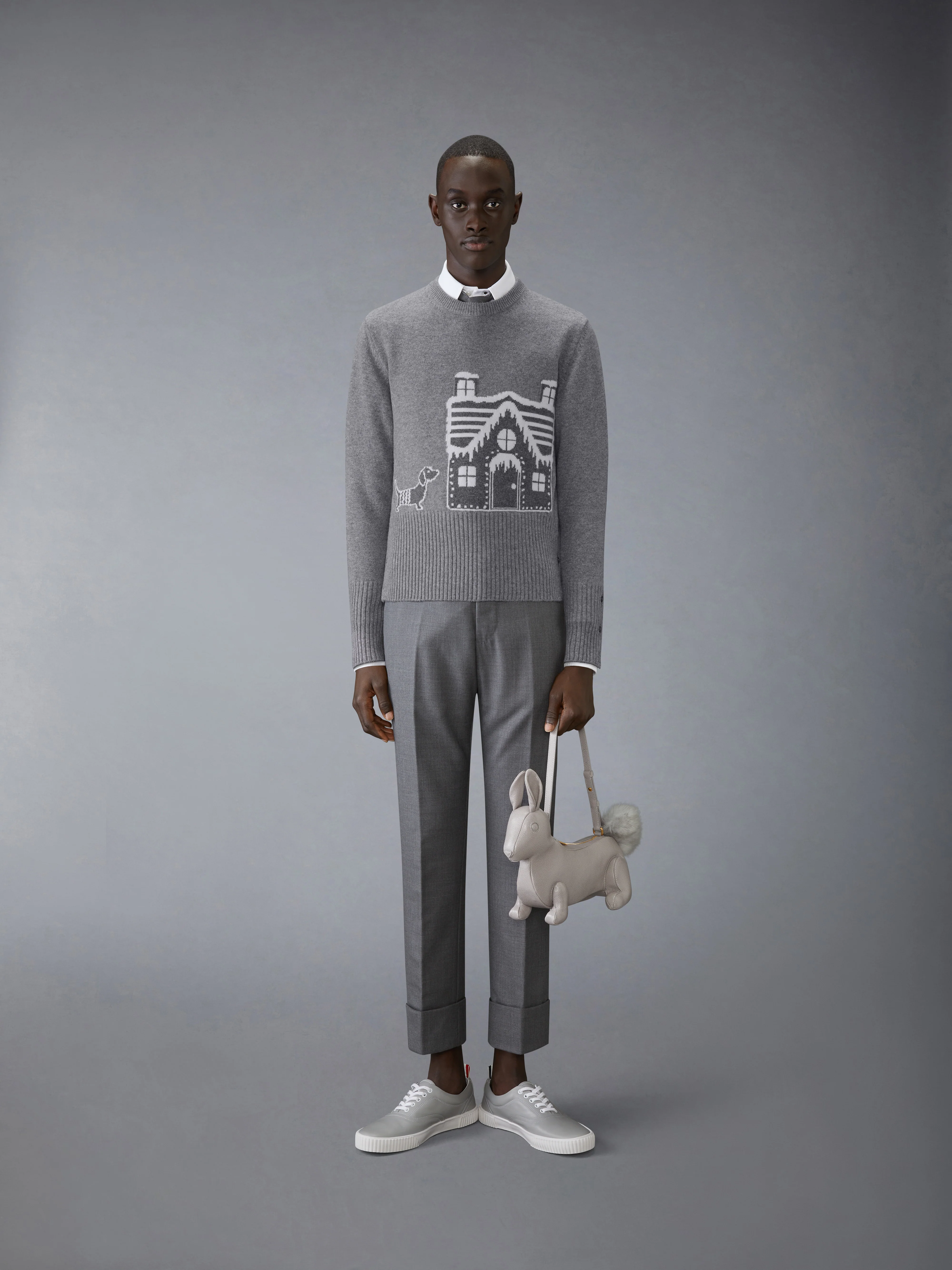 7722-holiday-scenery-merino-wool-crew-neck-pullover-3.webp HOLIDAY SCENERY MERINO WOOL CREW NECK PULLOVER