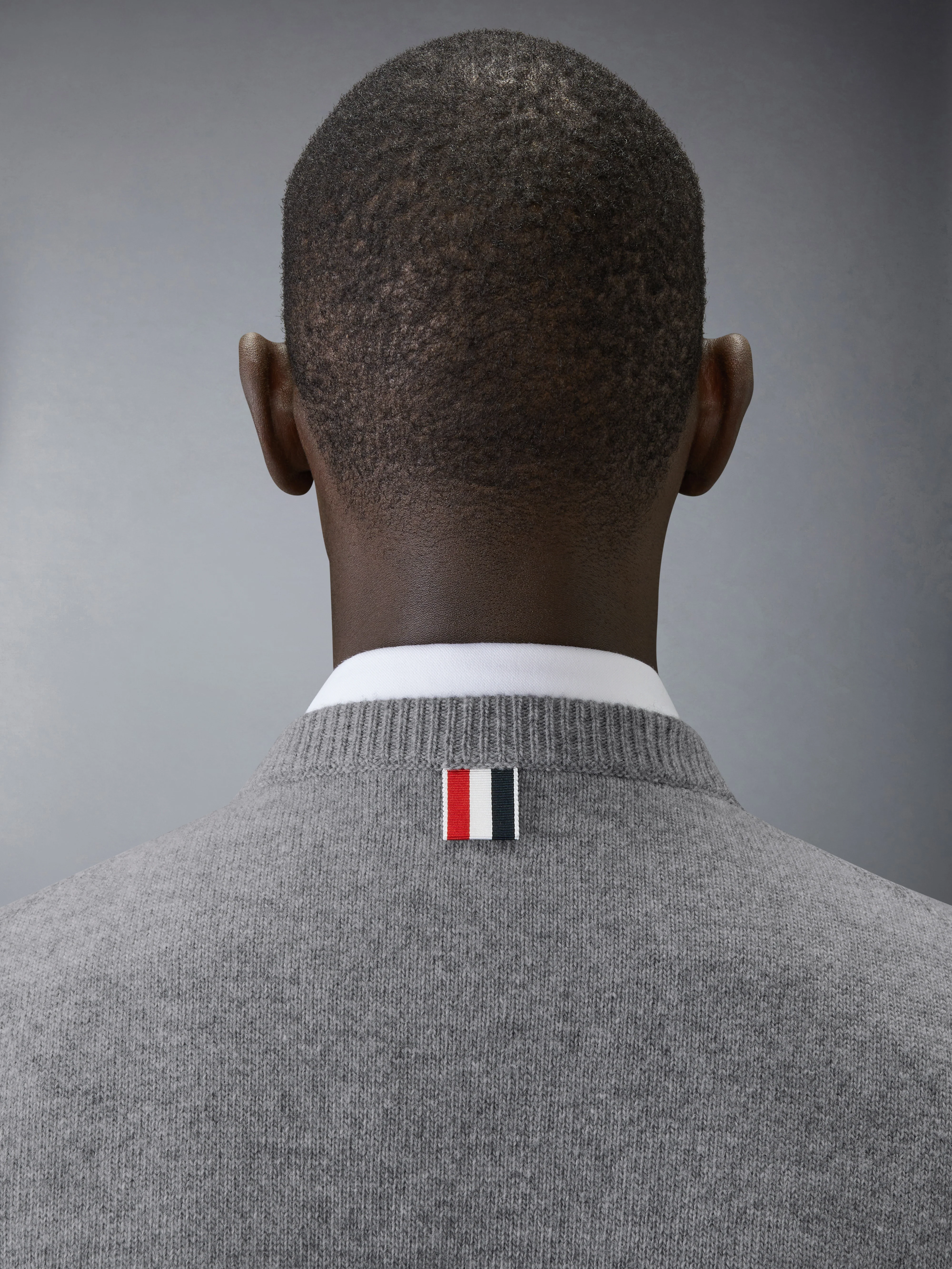 7722-holiday-scenery-merino-wool-crew-neck-pullover-5.webp HOLIDAY SCENERY MERINO WOOL CREW NECK PULLOVER
