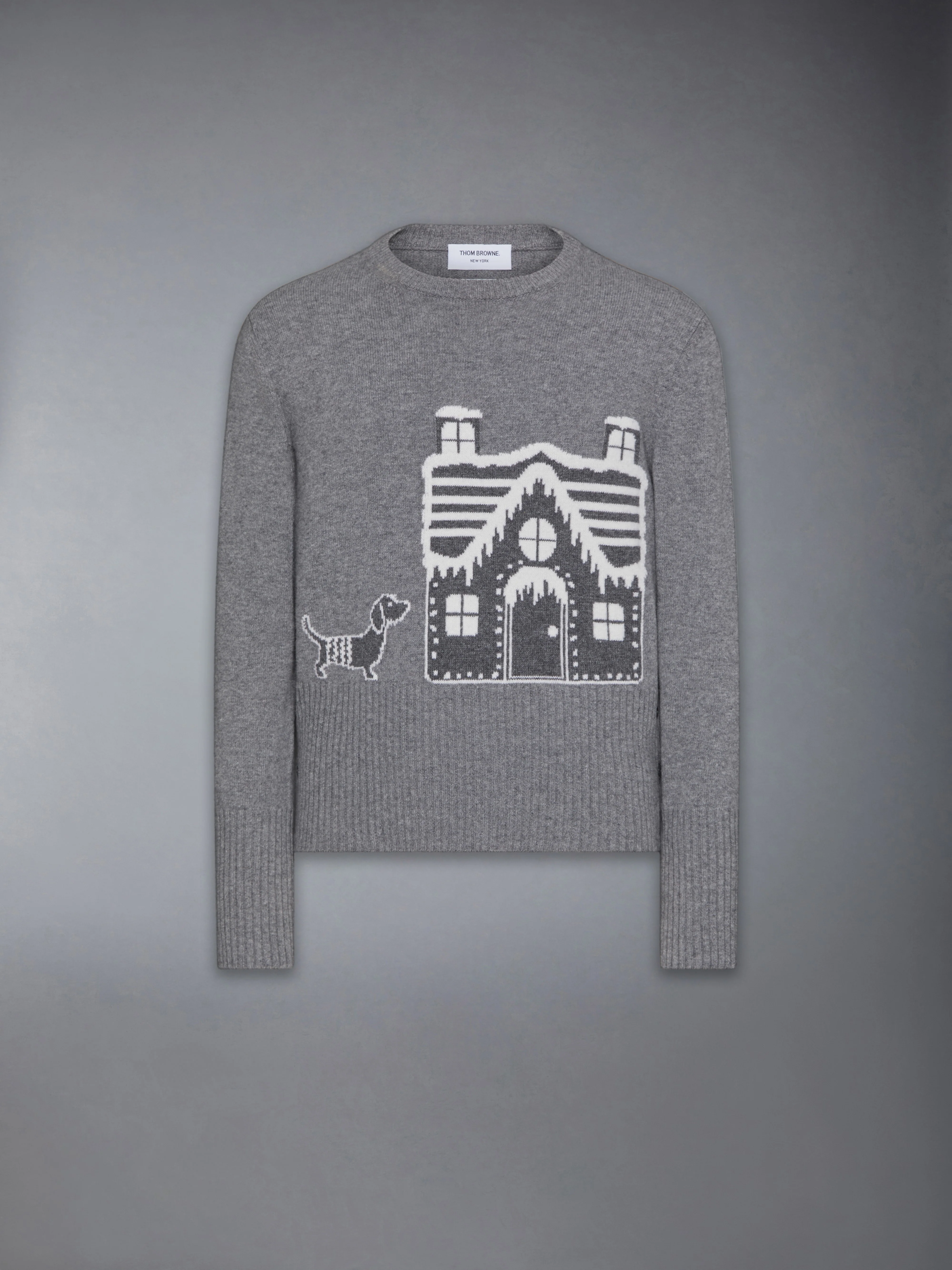 7722-holiday-scenery-merino-wool-crew-neck-pullover-6.webp HOLIDAY SCENERY MERINO WOOL CREW NECK PULLOVER