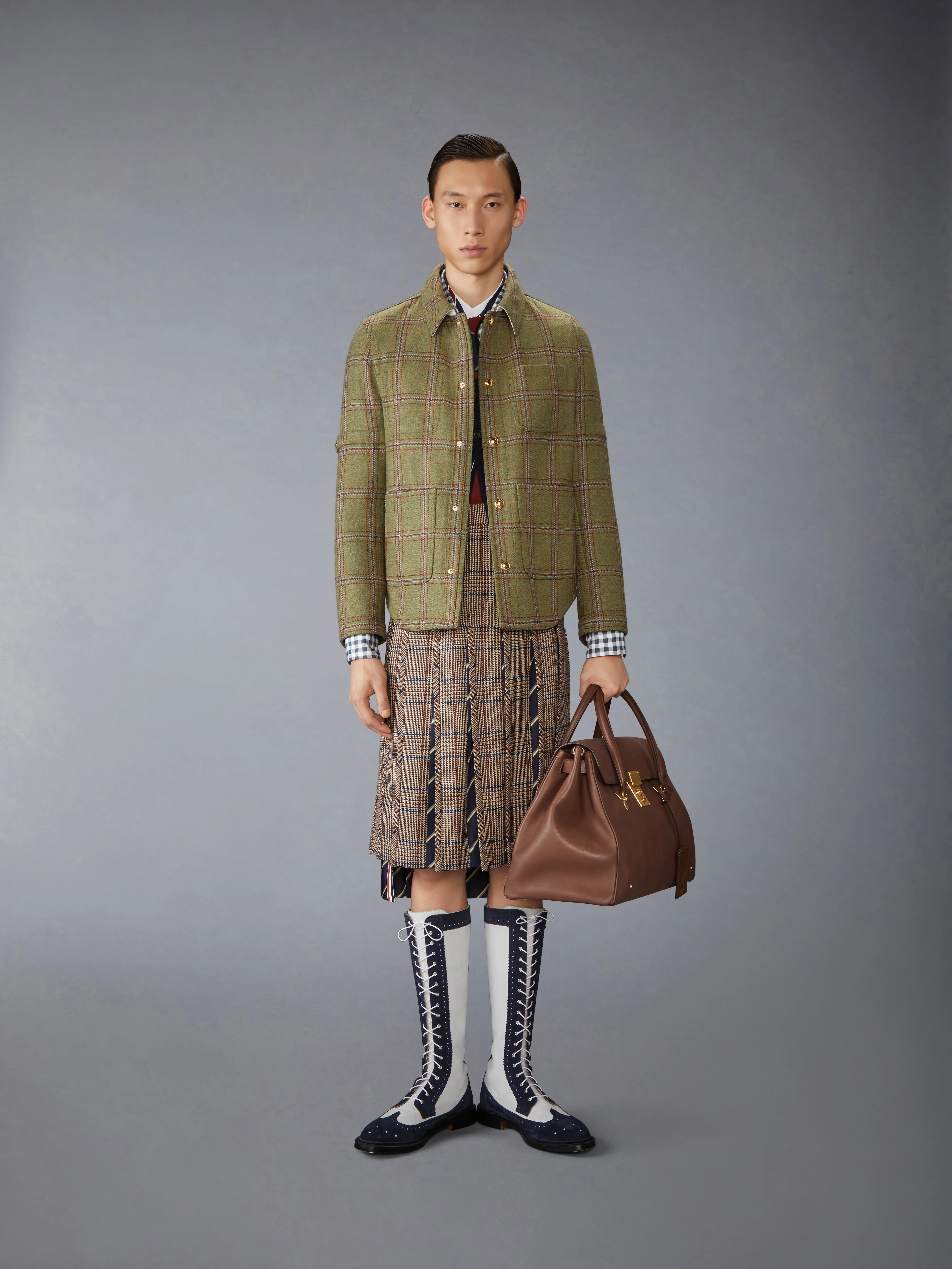 7779-hunting-tweed-armband-utility-jacket-3.webp HUNTING TWEED ARMBAND UTILITY JACKET