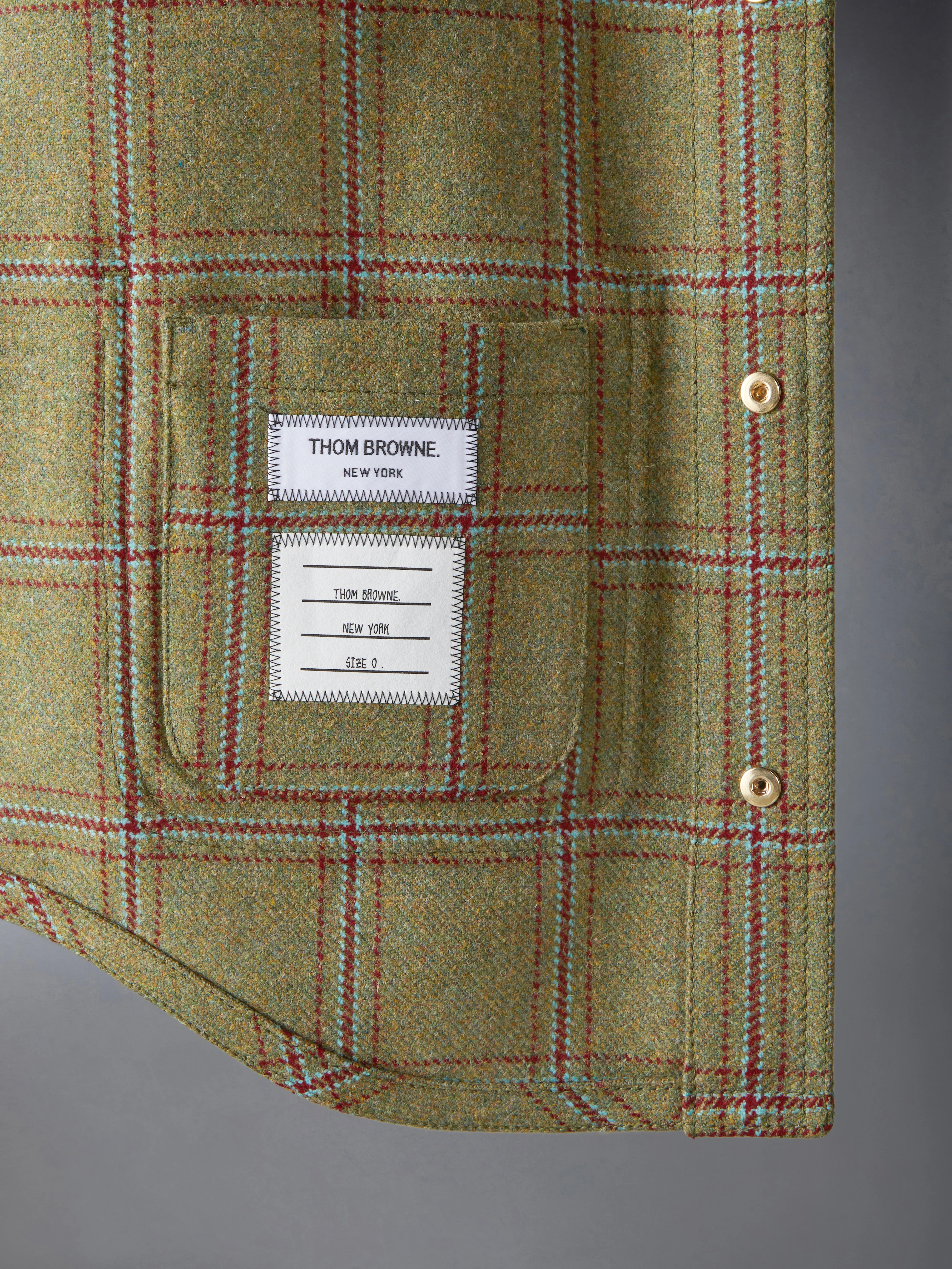 7779-hunting-tweed-armband-utility-jacket-4.webp HUNTING TWEED ARMBAND UTILITY JACKET