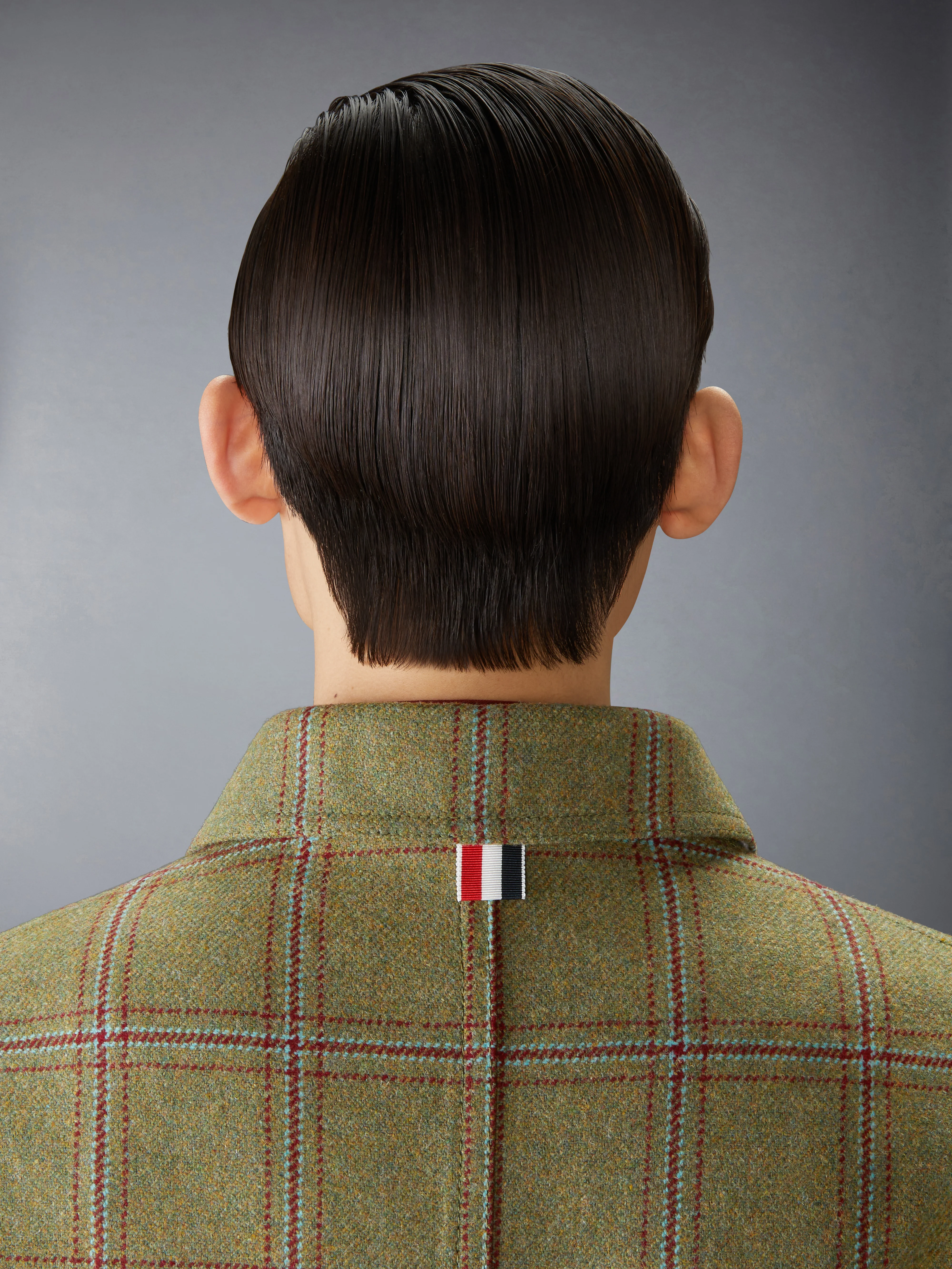 7779-hunting-tweed-armband-utility-jacket-5.webp HUNTING TWEED ARMBAND UTILITY JACKET