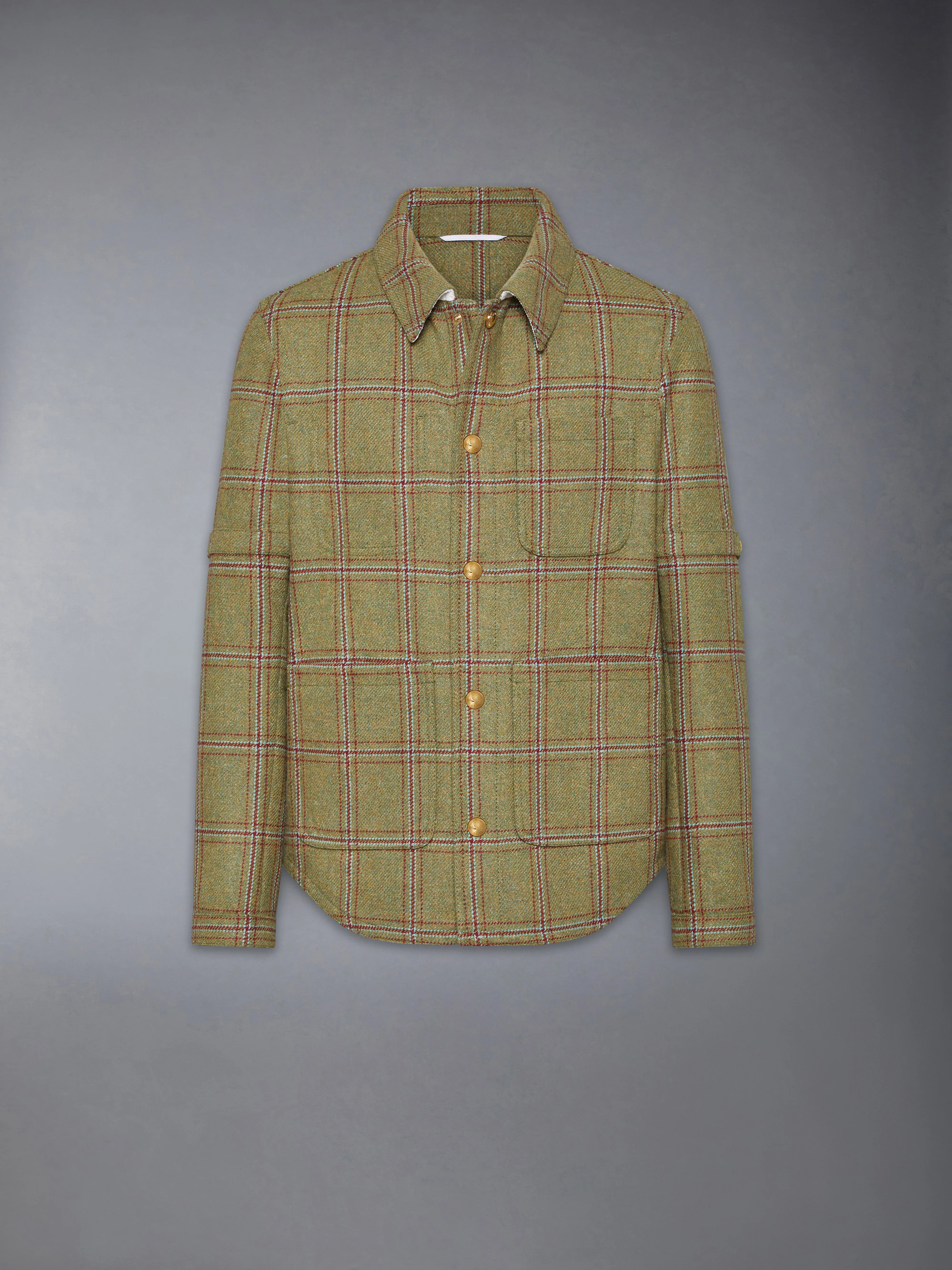 7779-hunting-tweed-armband-utility-jacket-6.webp HUNTING TWEED ARMBAND UTILITY JACKET