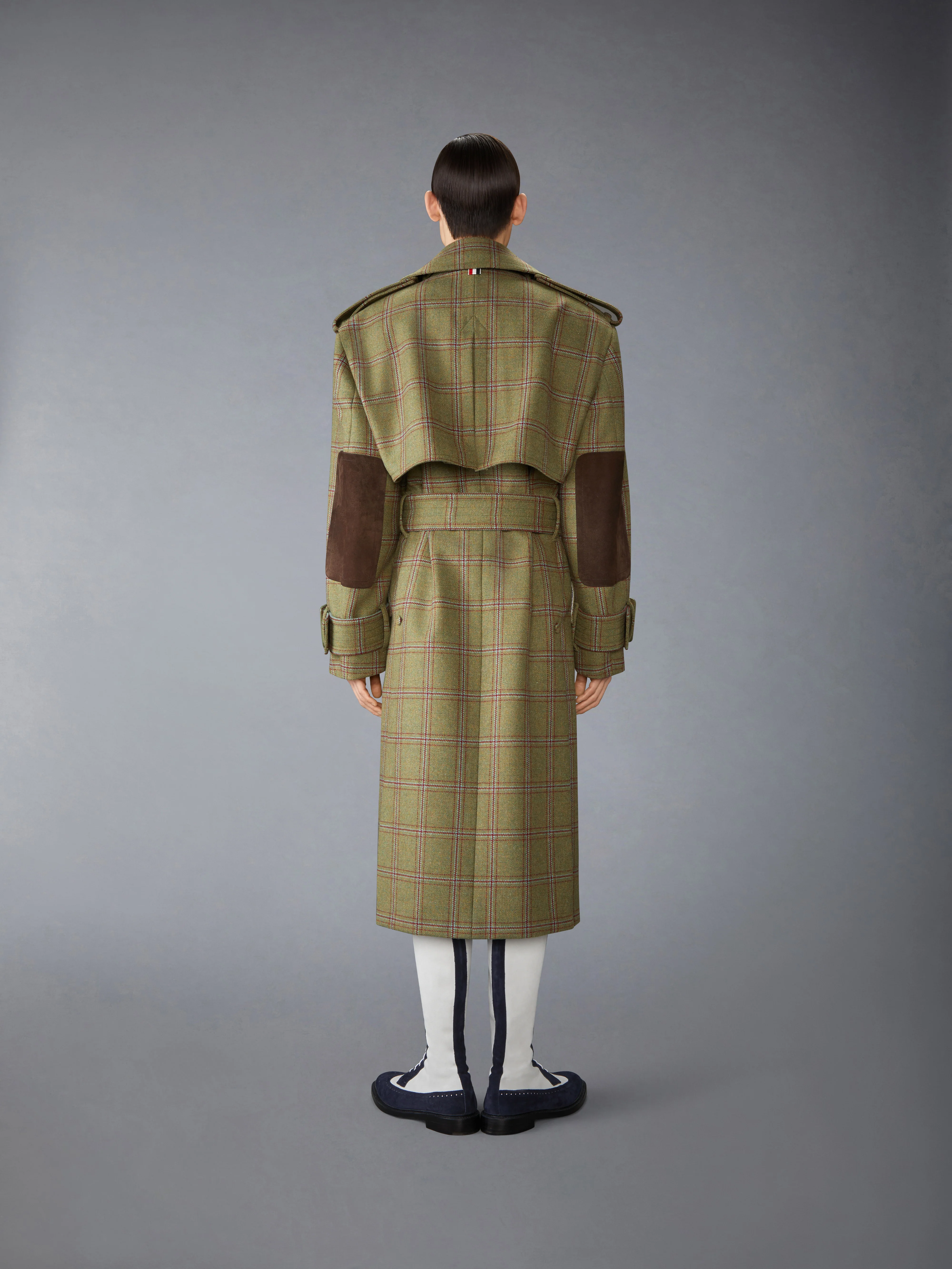 7789-hunting-tweed-oversized-trench-3.webp HUNTING TWEED OVERSIZED TRENCH