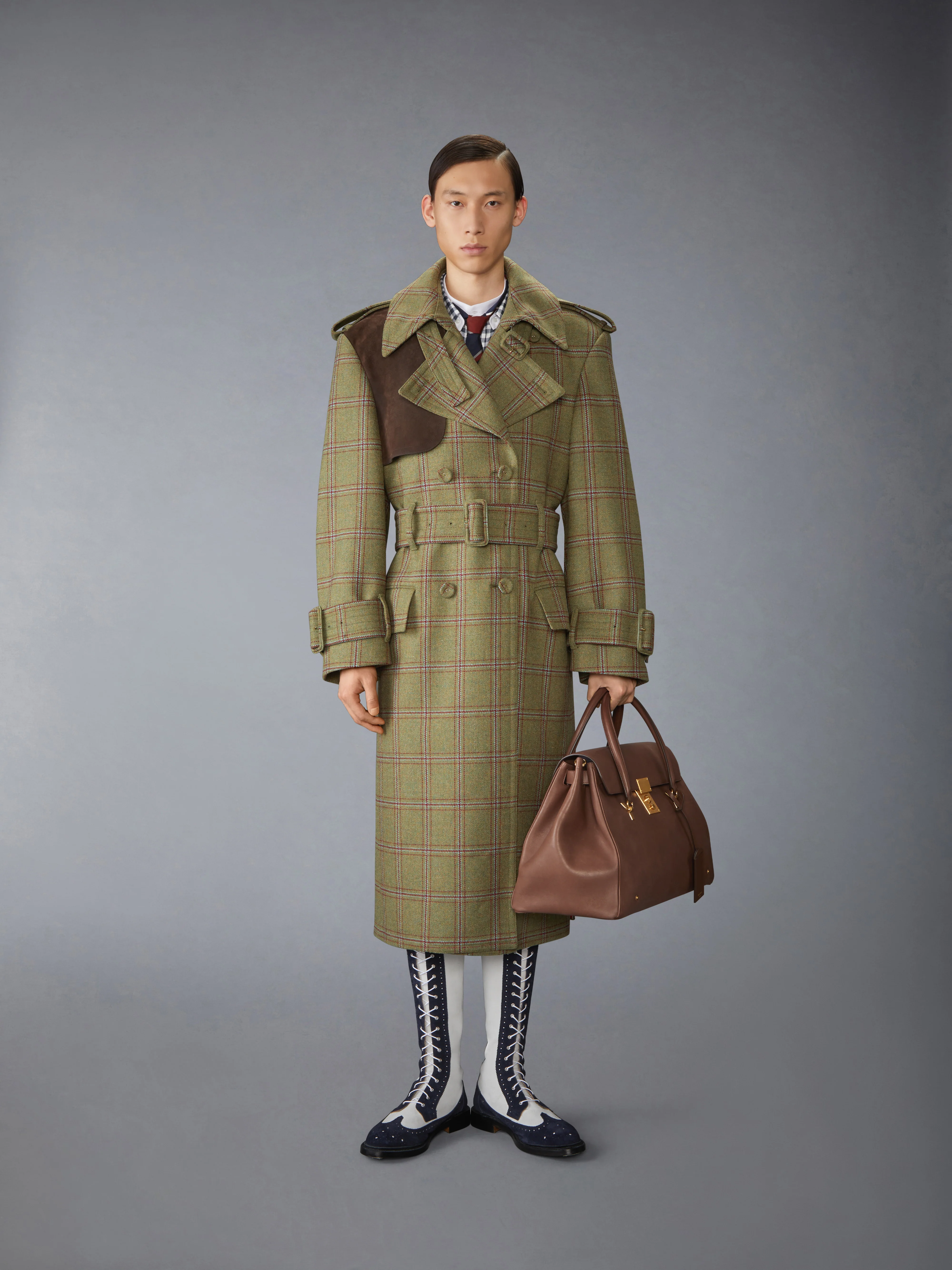 7789-hunting-tweed-oversized-trench-4.webp HUNTING TWEED OVERSIZED TRENCH