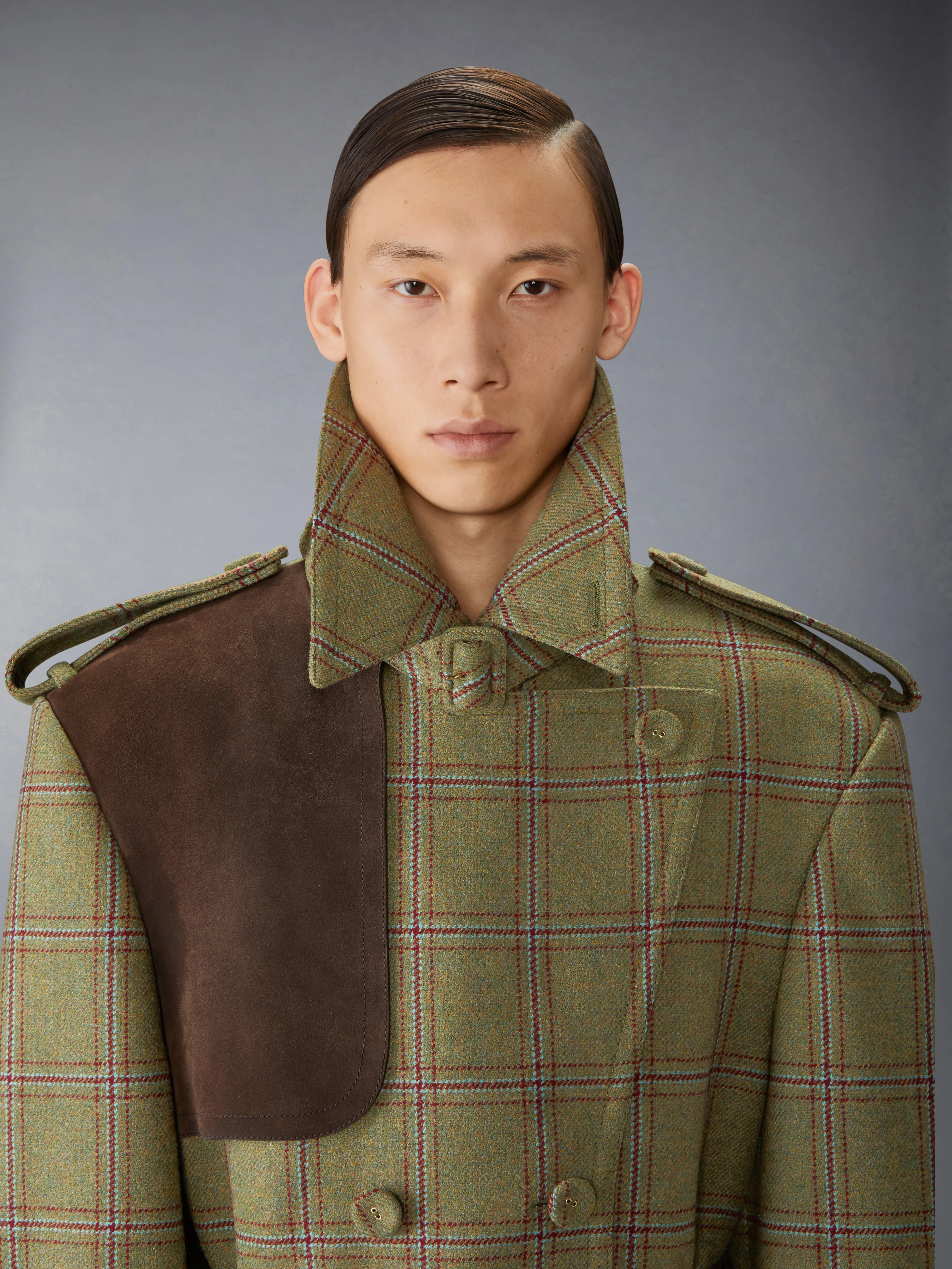 7789-hunting-tweed-oversized-trench-6.webp HUNTING TWEED OVERSIZED TRENCH