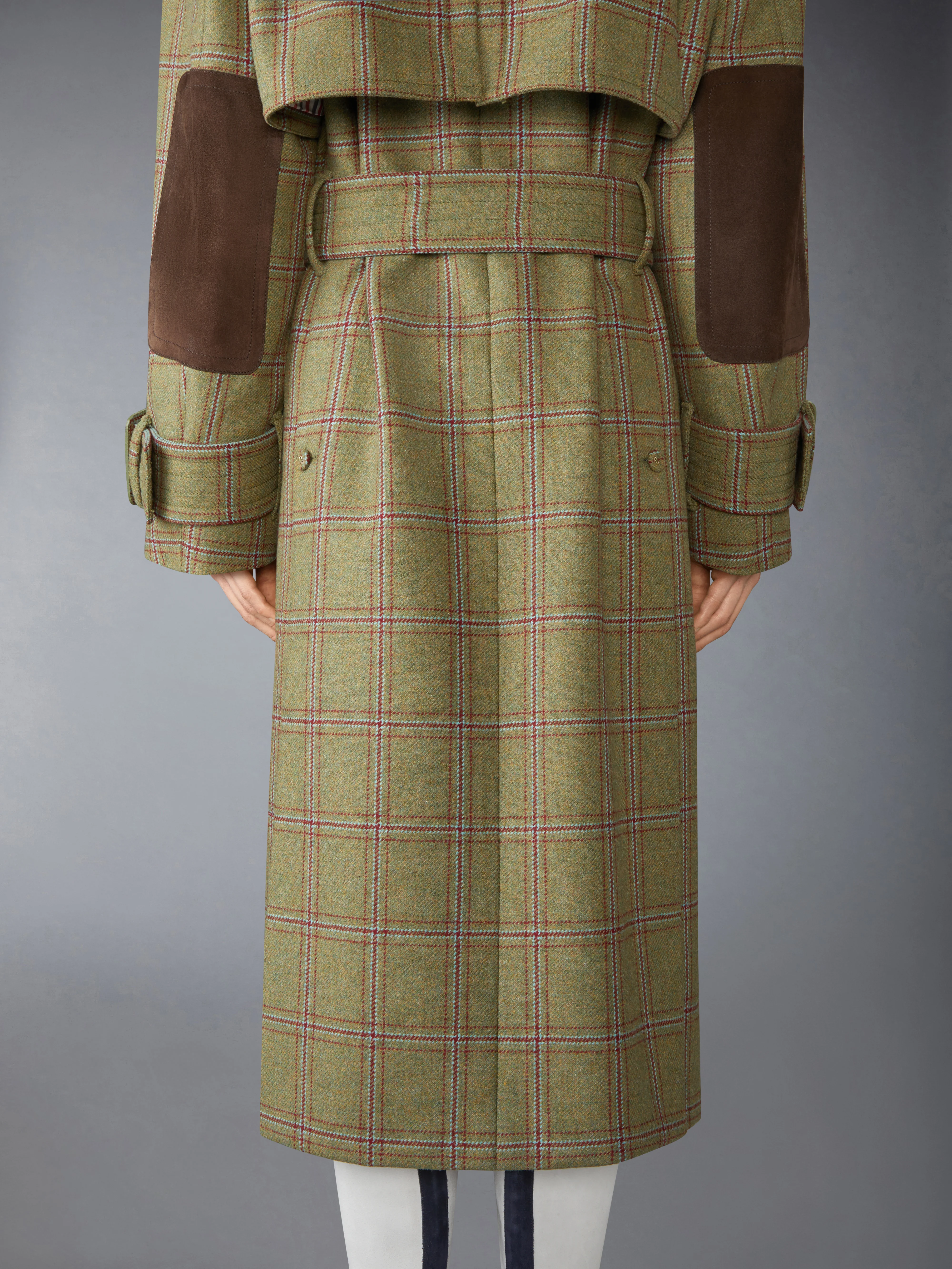 7789-hunting-tweed-oversized-trench-7.webp HUNTING TWEED OVERSIZED TRENCH